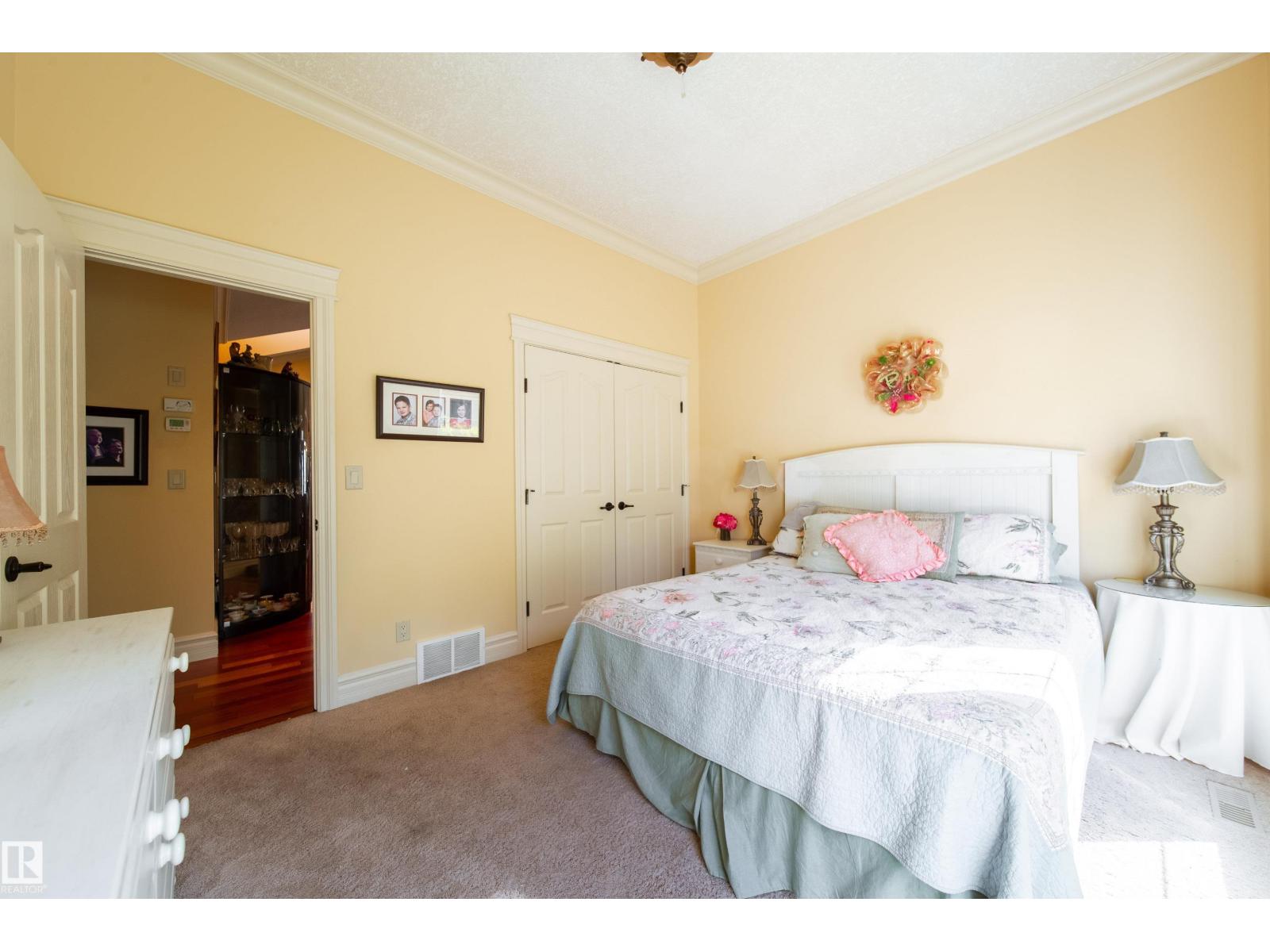 2a Silver Beach Rd, Rural Wetaskiwin County, Alberta  T0C 2V0 - Photo 46 - E4466513