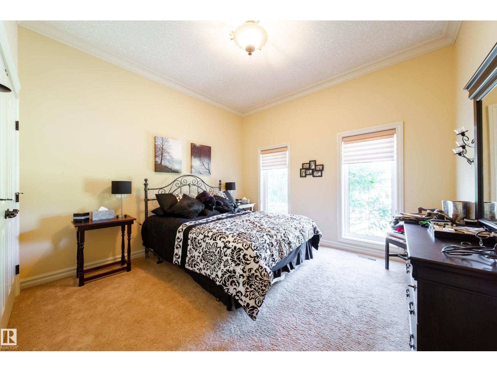 2a Silver Beach Rd, Rural Wetaskiwin County, Alberta  T0C 2V0 - Photo 47 - E4466513