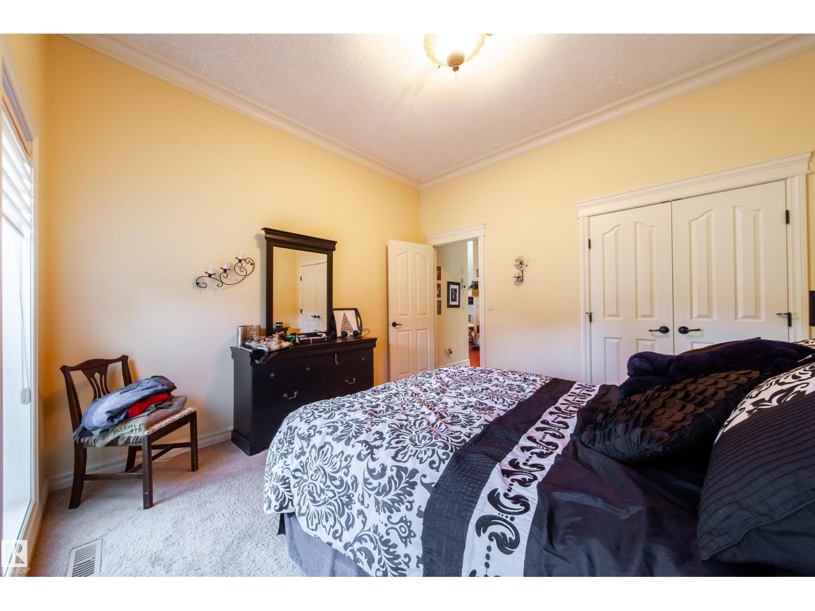 2a Silver Beach Rd, Rural Wetaskiwin County, Alberta  T0C 2V0 - Photo 48 - E4466513