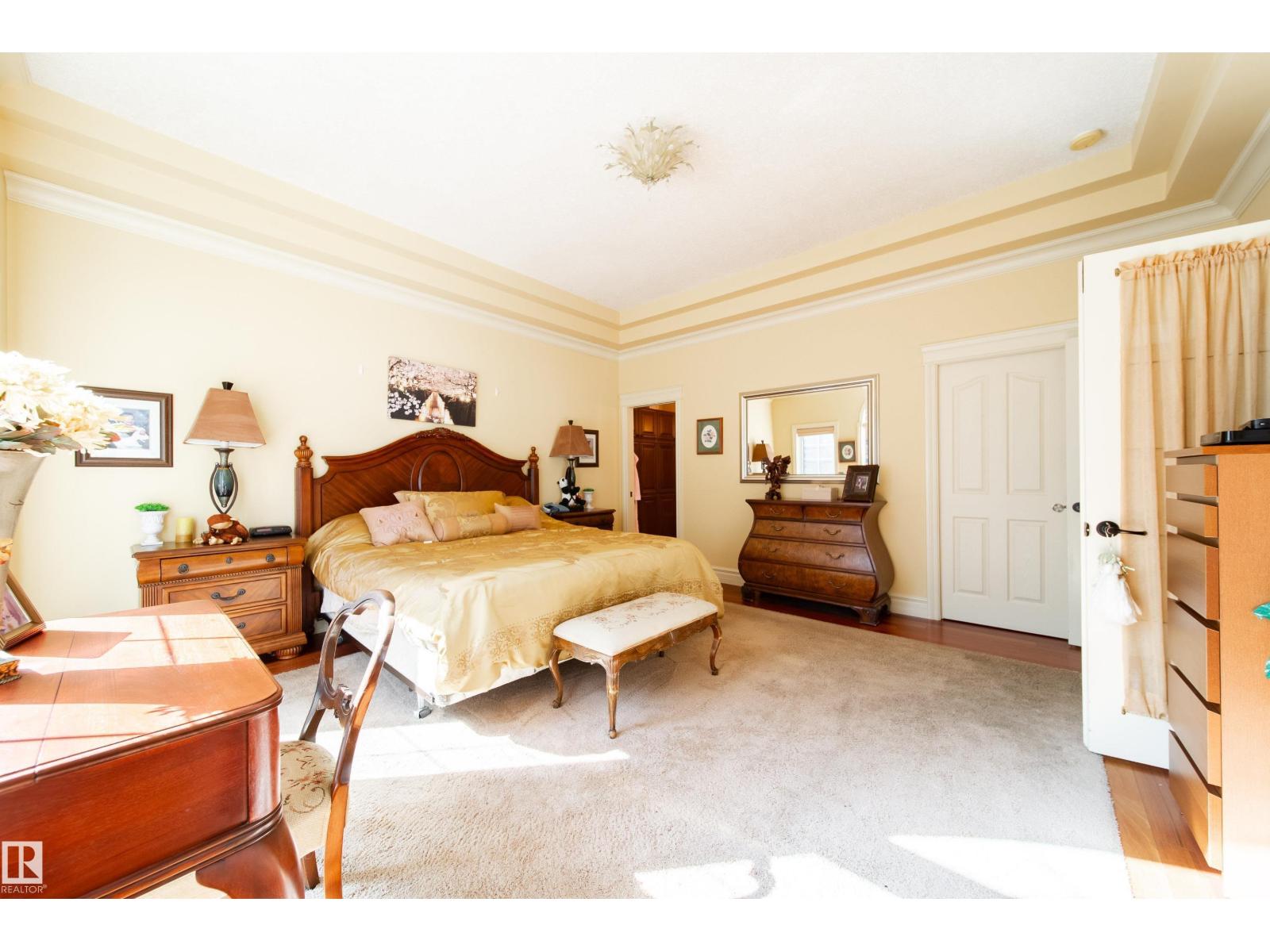 2a Silver Beach Rd, Rural Wetaskiwin County, Alberta  T0C 2V0 - Photo 50 - E4466513