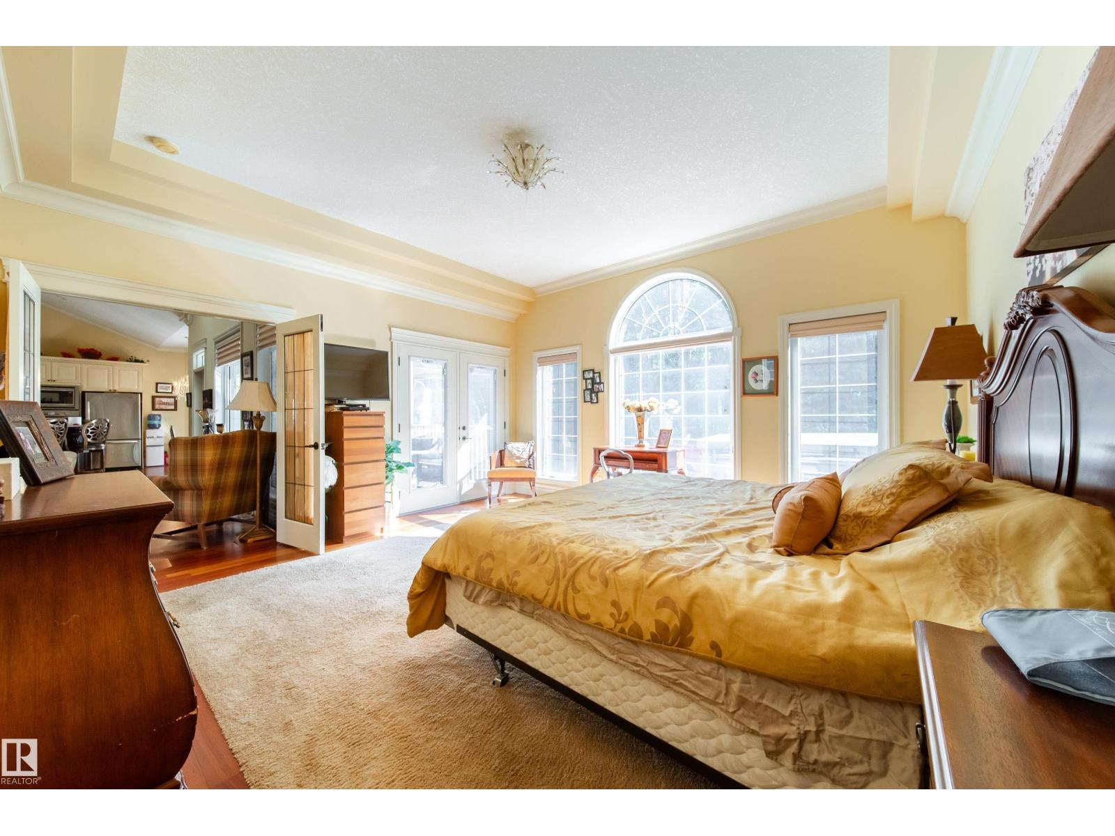 2a Silver Beach Rd, Rural Wetaskiwin County, Alberta  T0C 2V0 - Photo 51 - E4466513