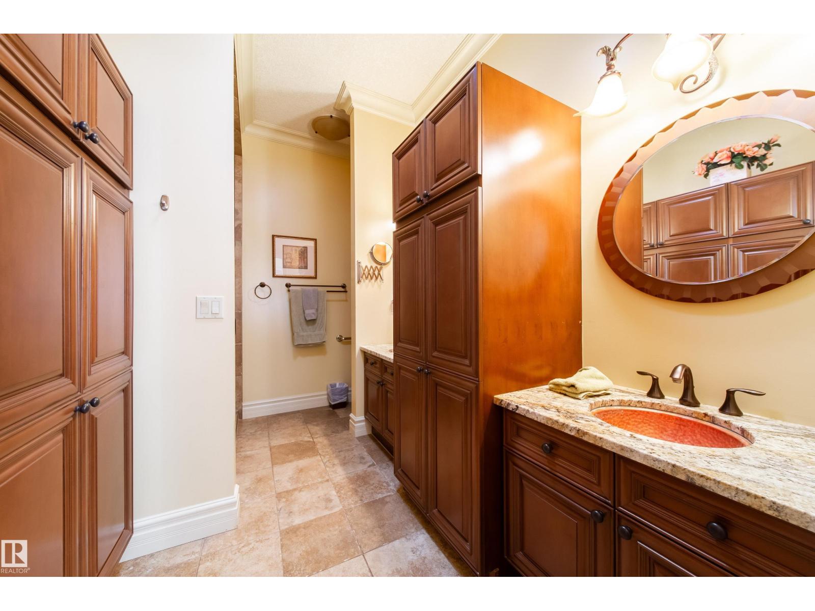 2a Silver Beach Rd, Rural Wetaskiwin County, Alberta  T0C 2V0 - Photo 53 - E4466513