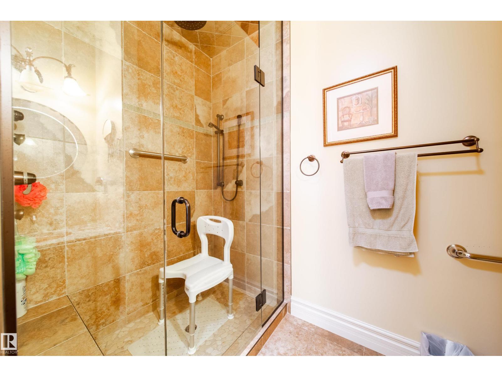 2a Silver Beach Rd, Rural Wetaskiwin County, Alberta  T0C 2V0 - Photo 54 - E4466513