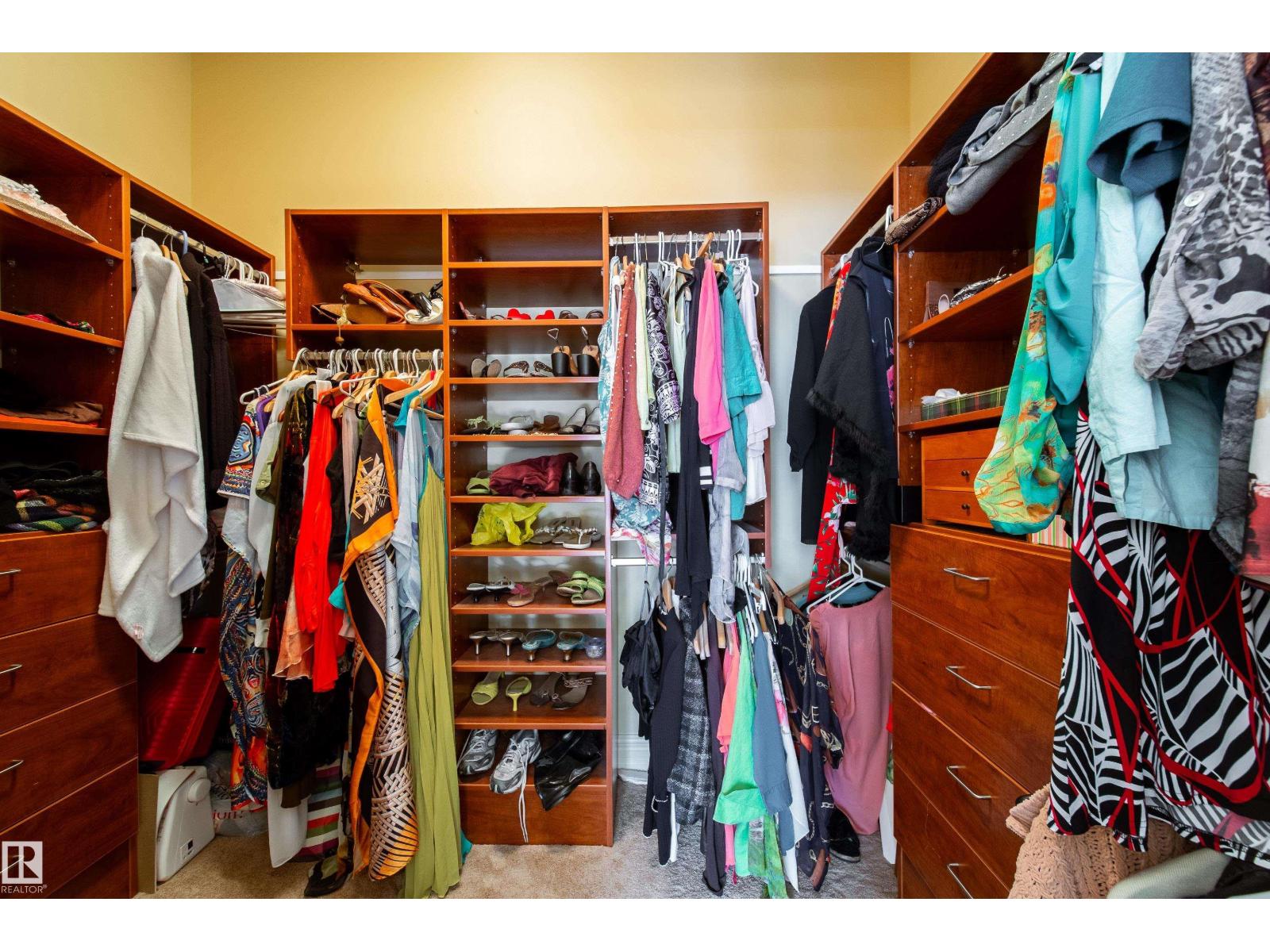 2a Silver Beach Rd, Rural Wetaskiwin County, Alberta  T0C 2V0 - Photo 56 - E4466513