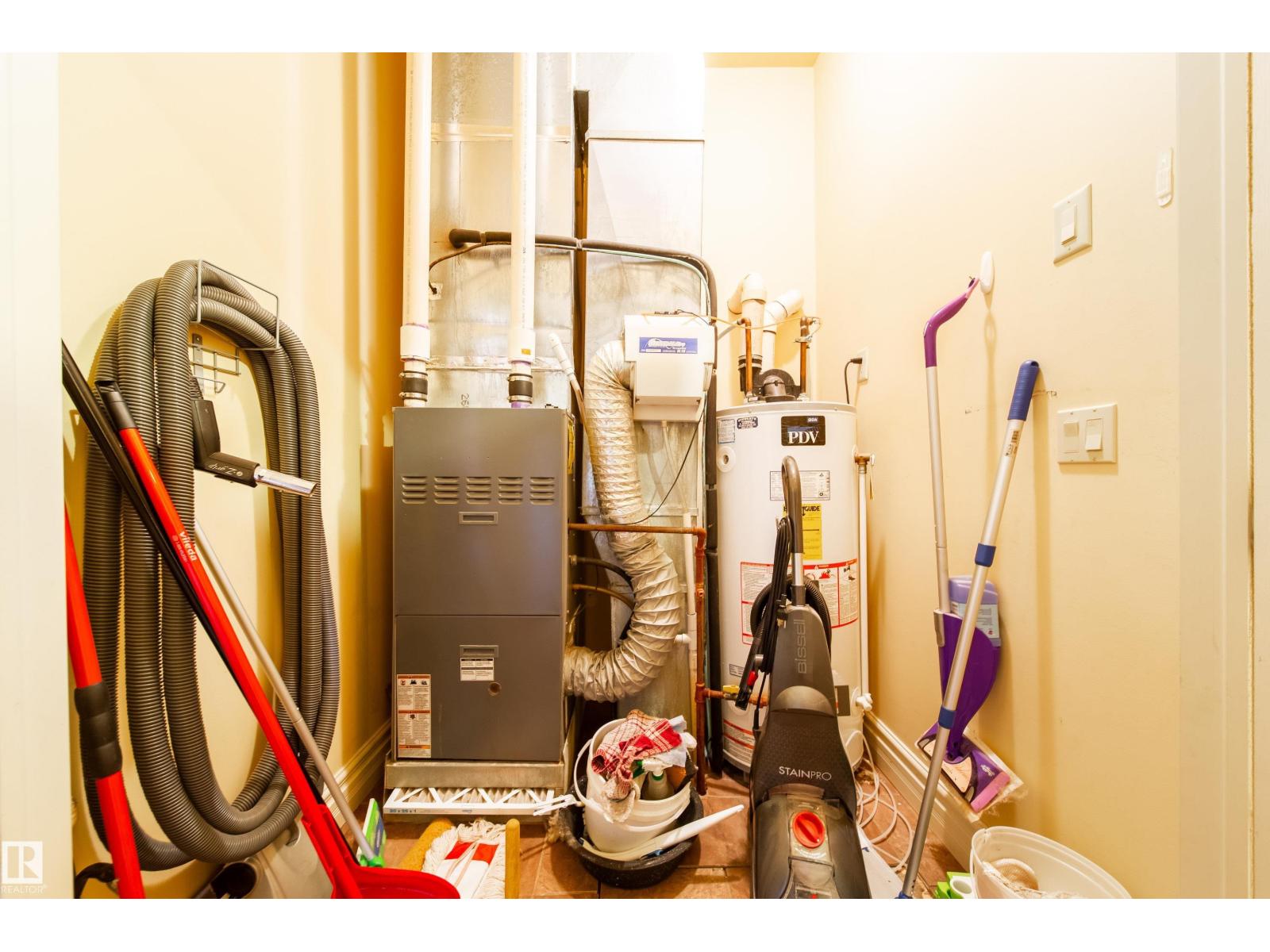 2a Silver Beach Rd, Rural Wetaskiwin County, Alberta  T0C 2V0 - Photo 57 - E4466513