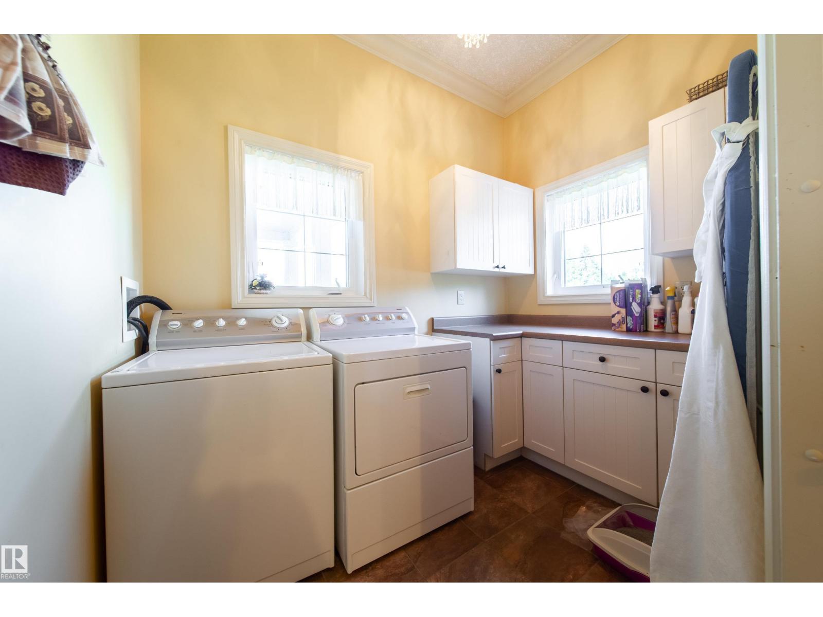 2a Silver Beach Rd, Rural Wetaskiwin County, Alberta  T0C 2V0 - Photo 58 - E4466513