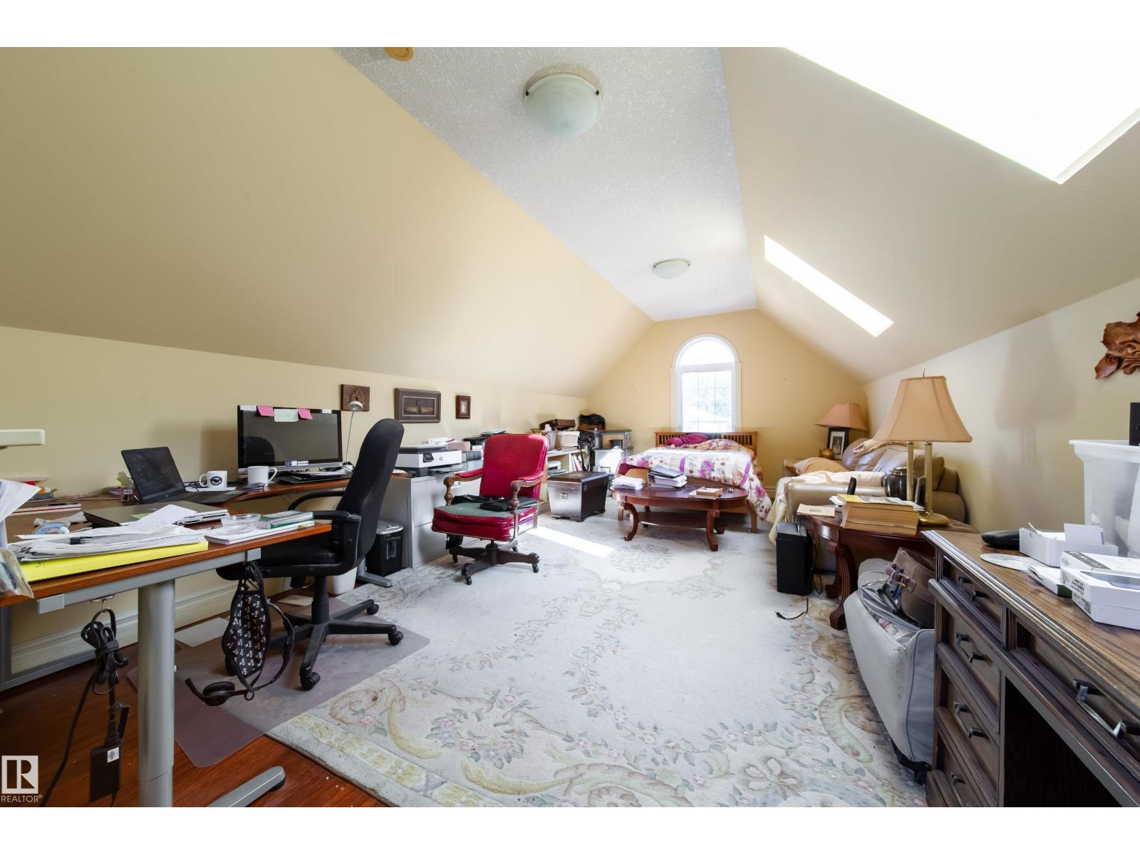 2a Silver Beach Rd, Rural Wetaskiwin County, Alberta  T0C 2V0 - Photo 59 - E4466513