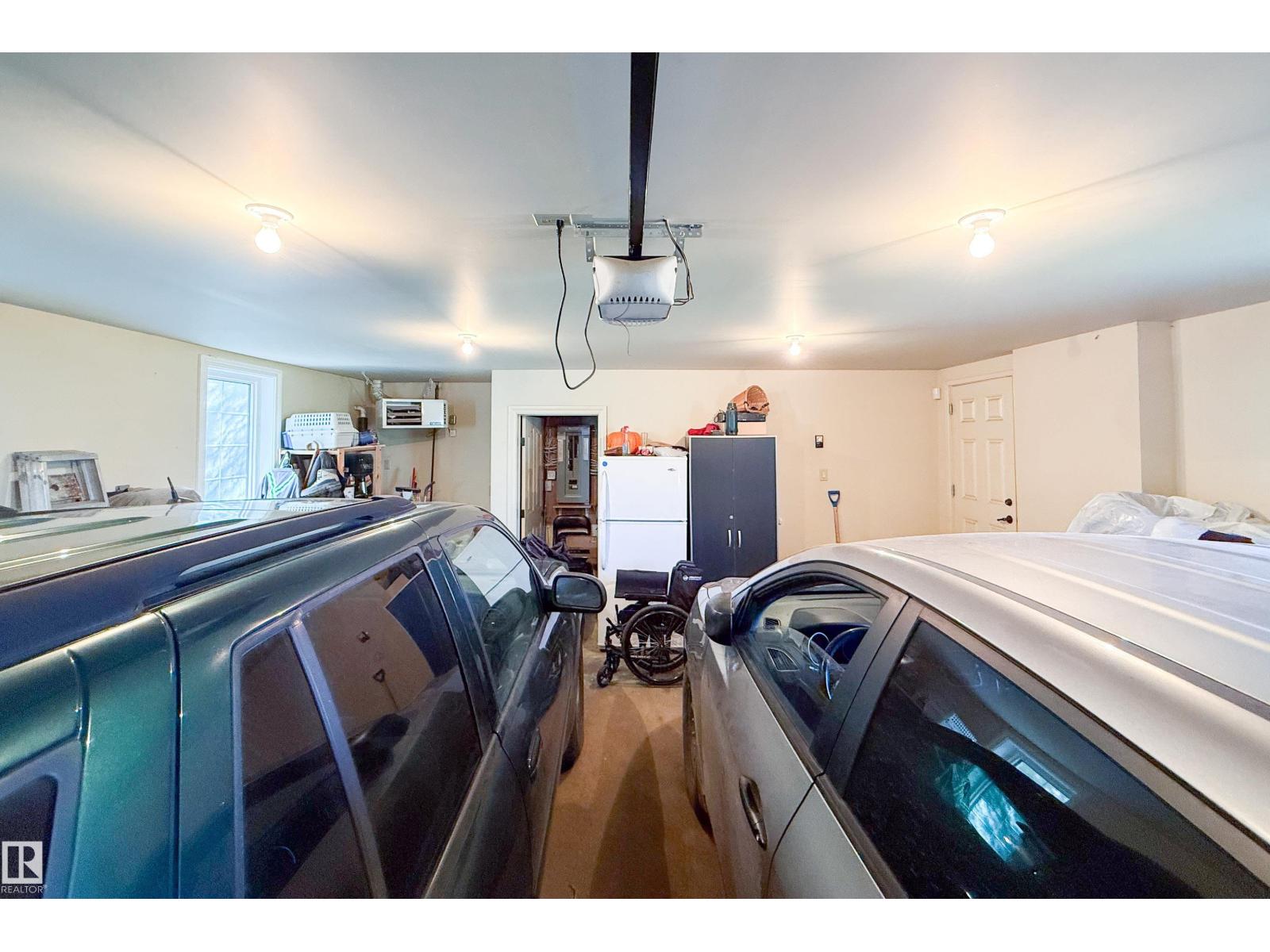 2a Silver Beach Rd, Rural Wetaskiwin County, Alberta  T0C 2V0 - Photo 62 - E4466513