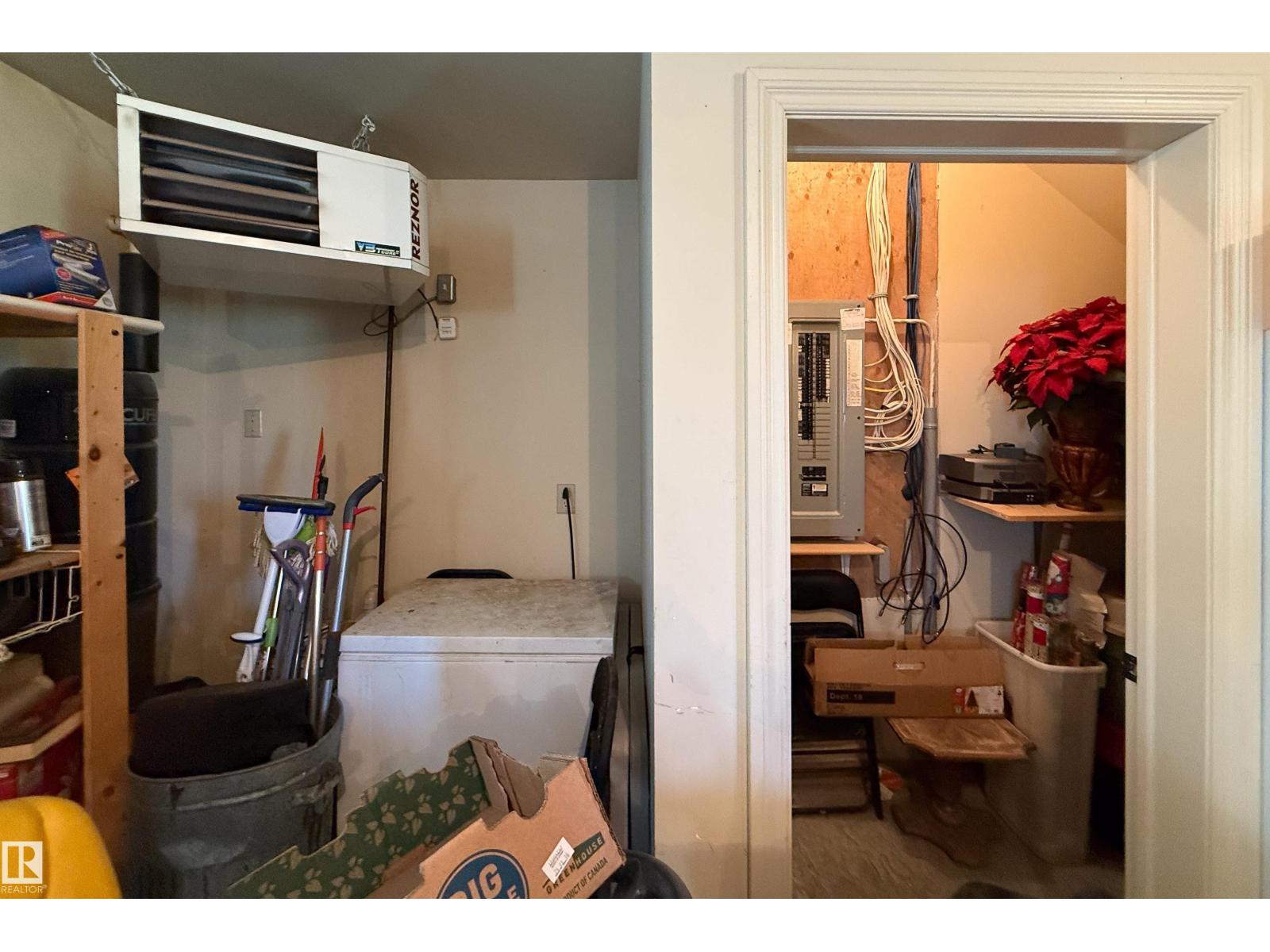 2a Silver Beach Rd, Rural Wetaskiwin County, Alberta  T0C 2V0 - Photo 63 - E4466513