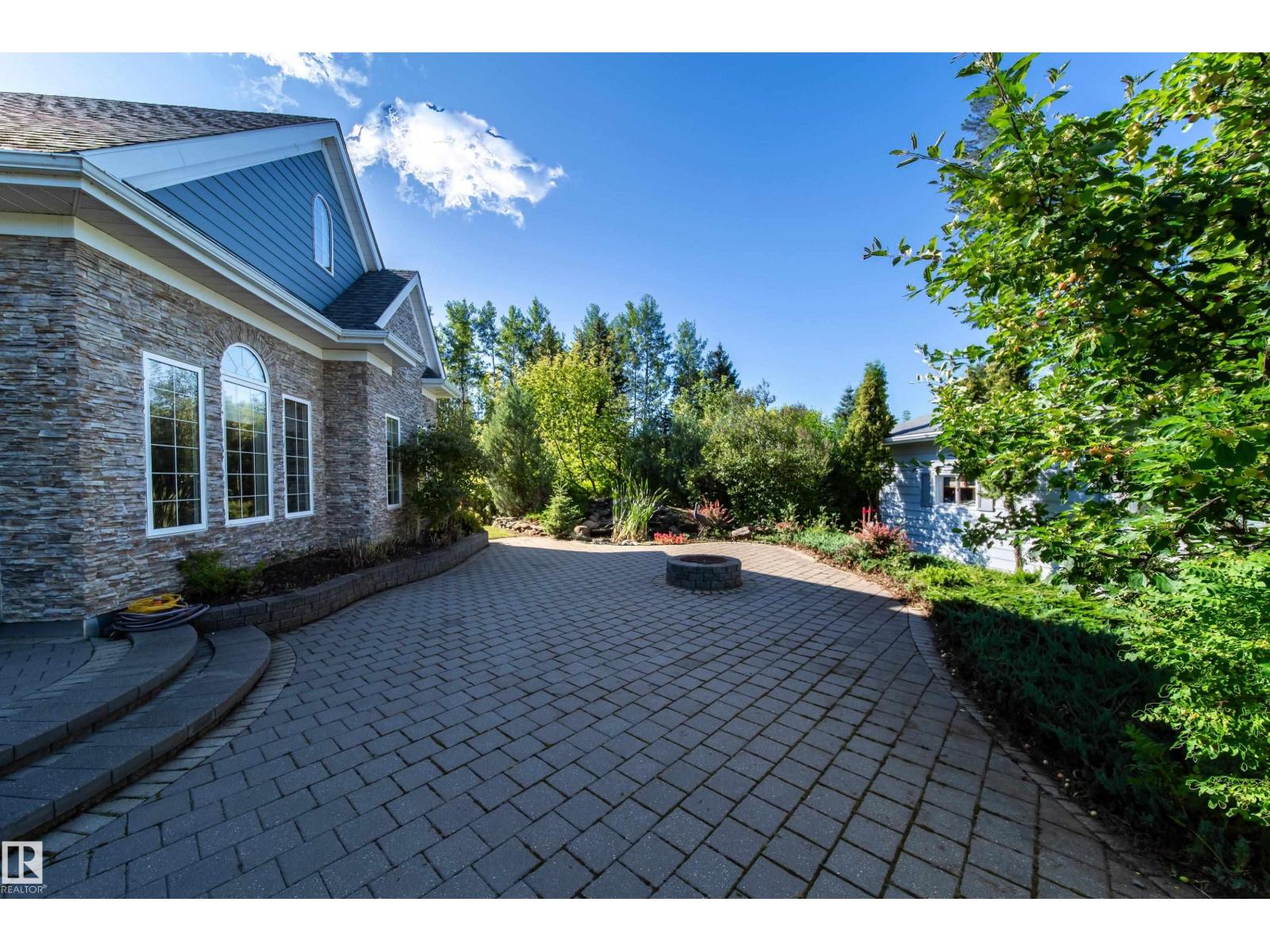 2a Silver Beach Rd, Rural Wetaskiwin County, Alberta  T0C 2V0 - Photo 65 - E4466513