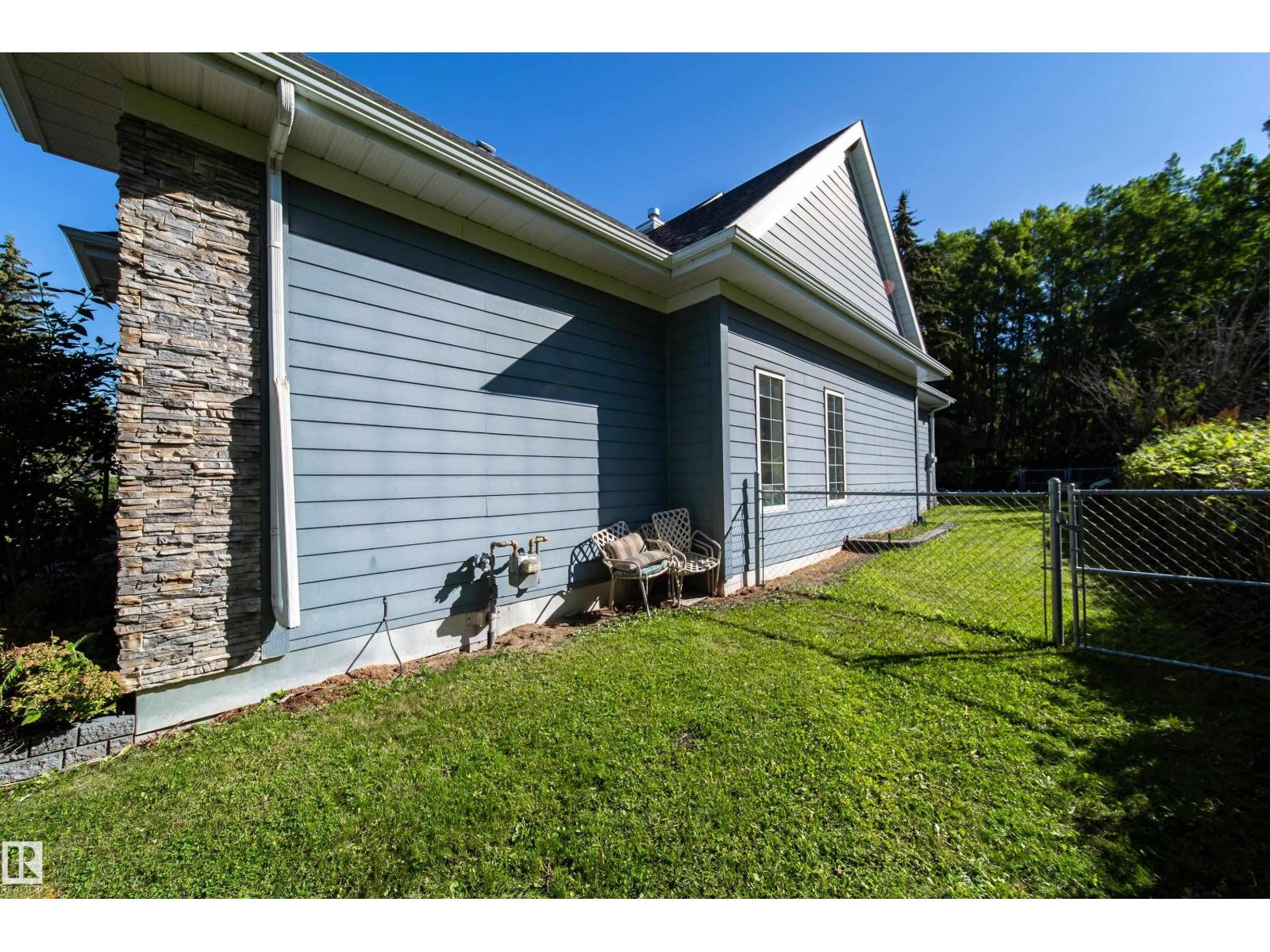 2a Silver Beach Rd, Rural Wetaskiwin County, Alberta  T0C 2V0 - Photo 68 - E4466513