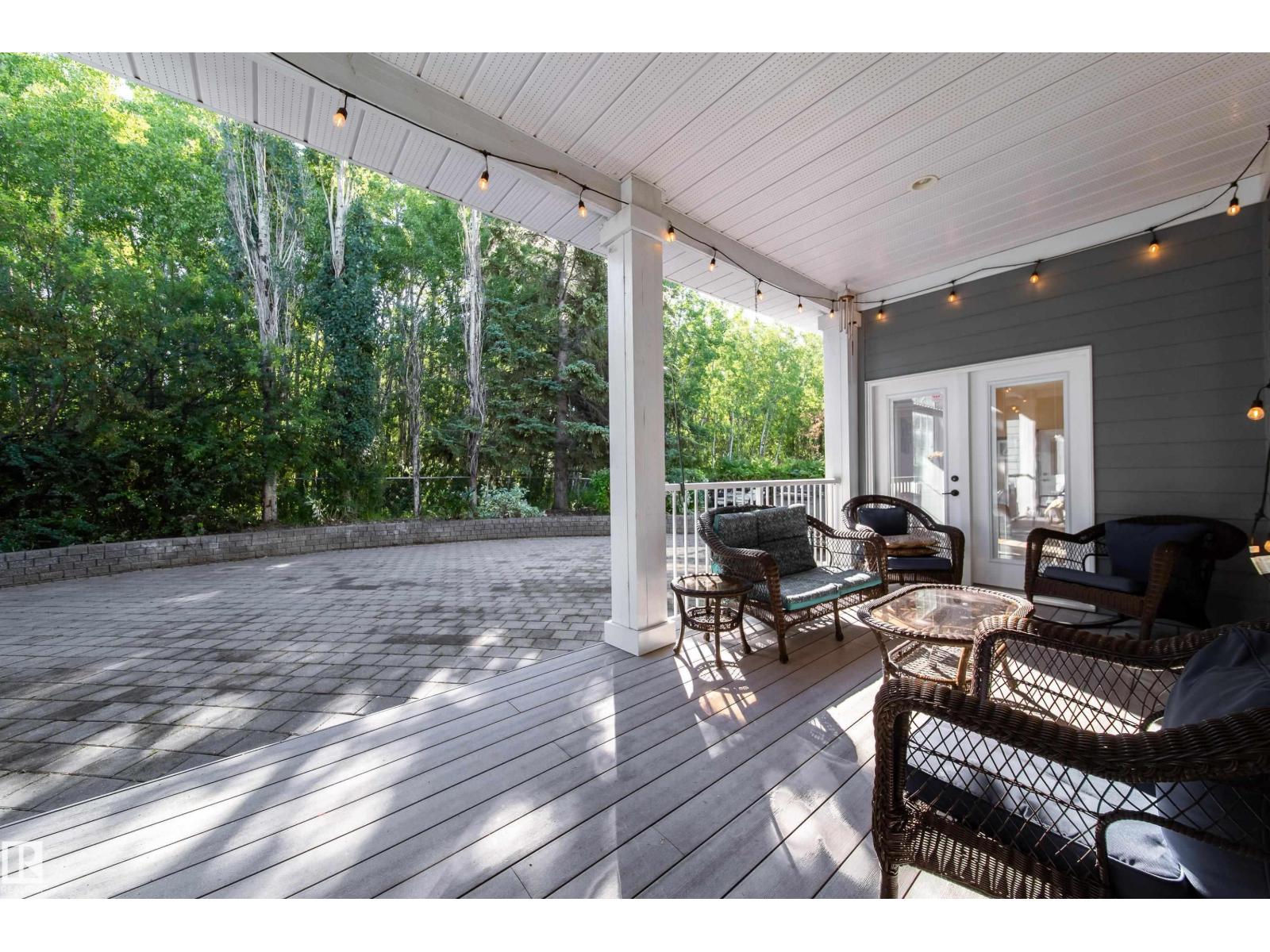 2a Silver Beach Rd, Rural Wetaskiwin County, Alberta  T0C 2V0 - Photo 72 - E4466513