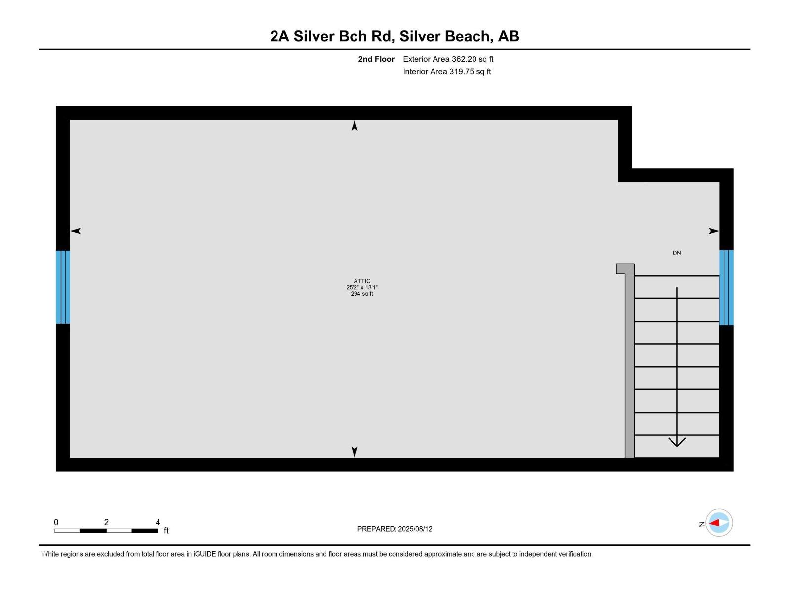 2a Silver Beach Rd, Rural Wetaskiwin County, Alberta  T0C 2V0 - Photo 75 - E4466513