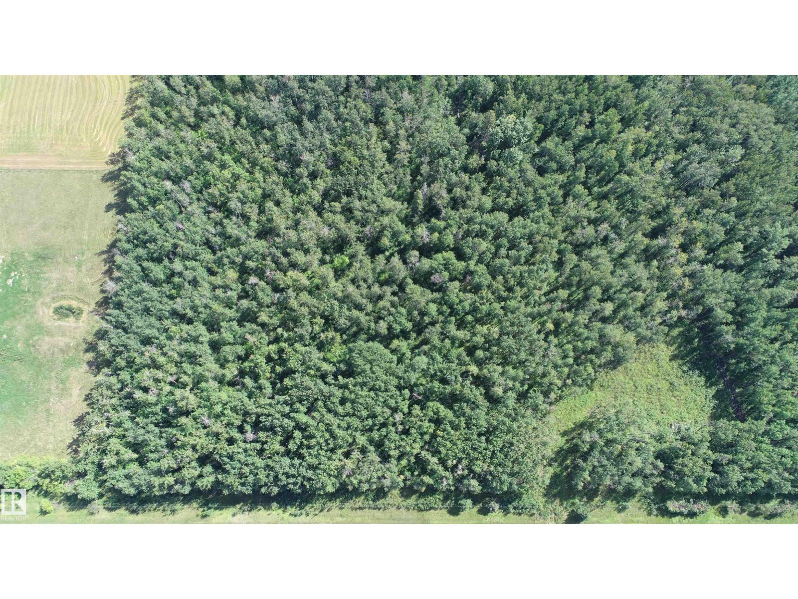 56211a Range Rd 25, Rural Lac Ste. Anne County, Alberta T0E 1A0 - Photo 3 - E4466524