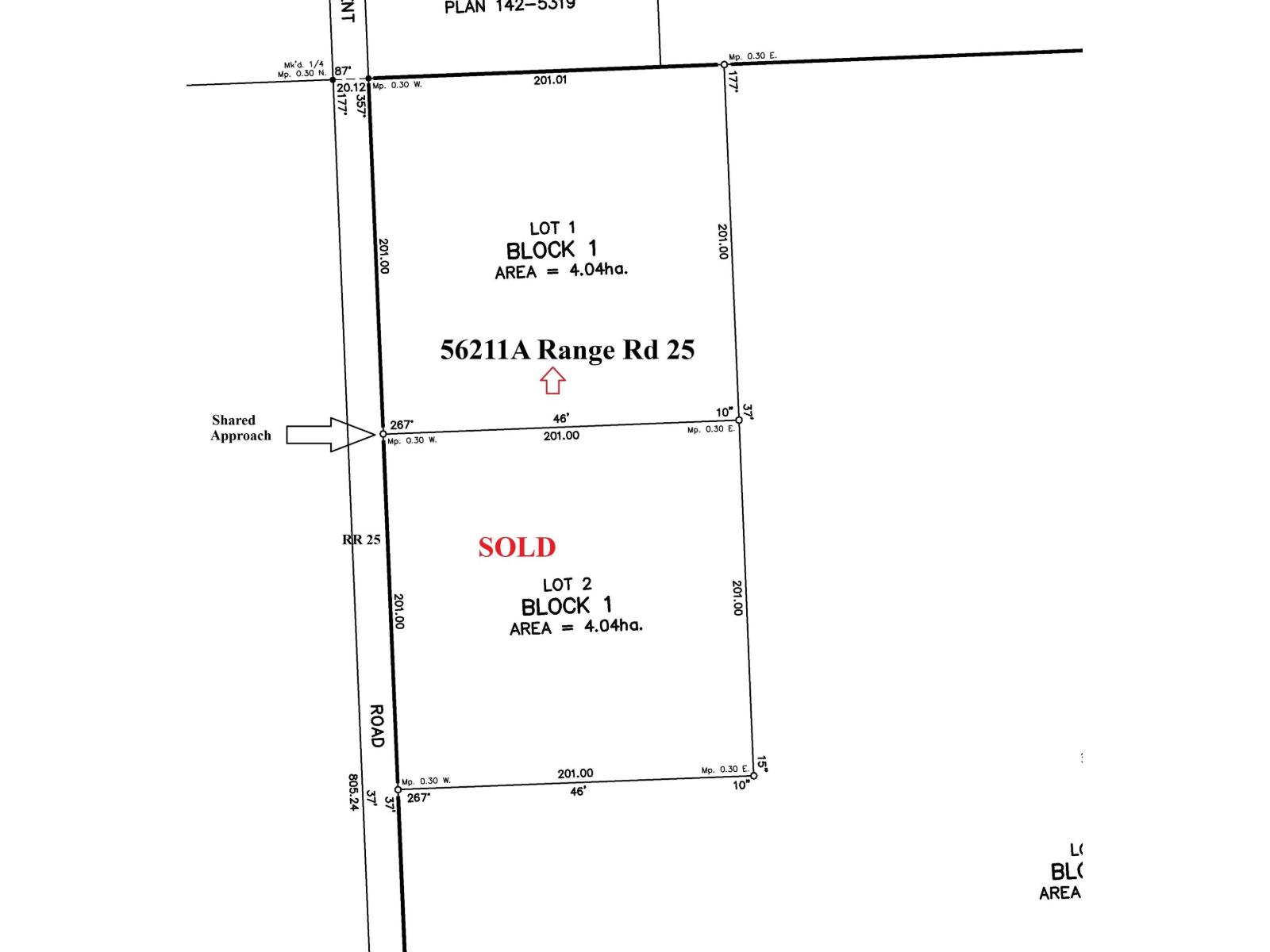 56211a Range Rd 25, Rural Lac Ste. Anne County, Alberta T0E 1A0 - Photo 6 - E4466524