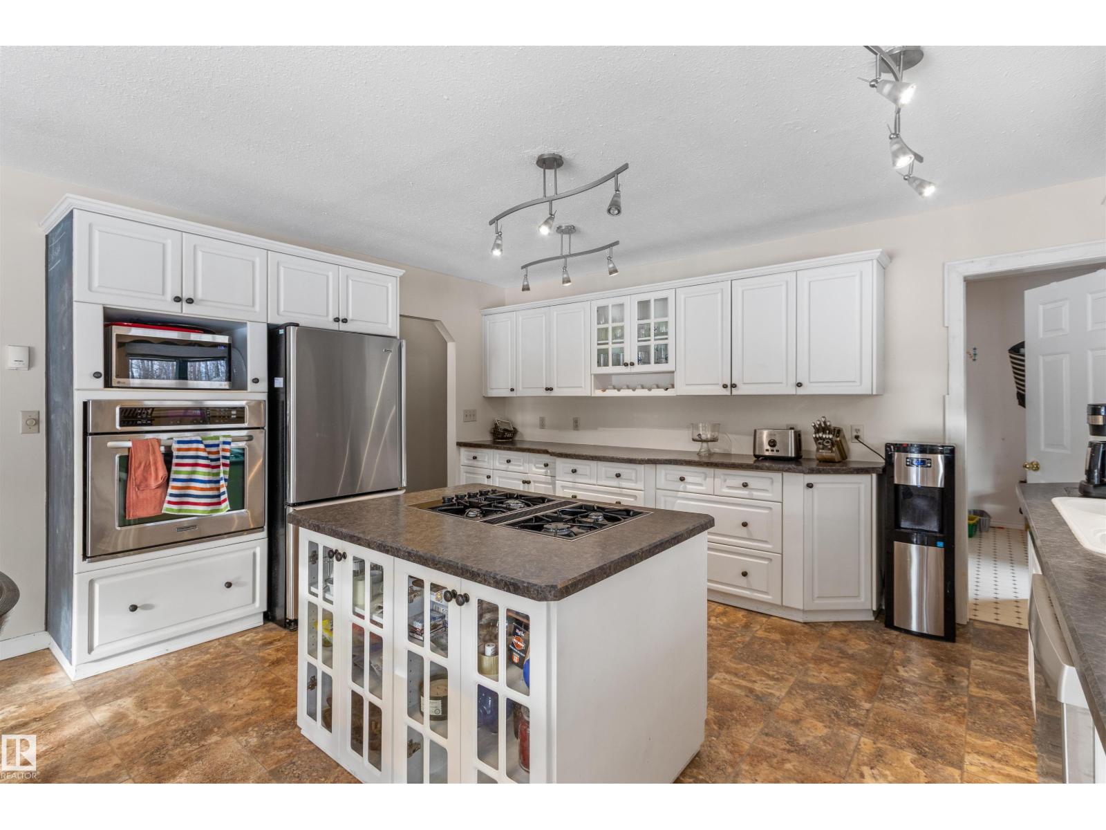 75042 Twp Road 464, Rural Wetaskiwin County, Alberta T0C 0A0 - Photo 20 - E4466536