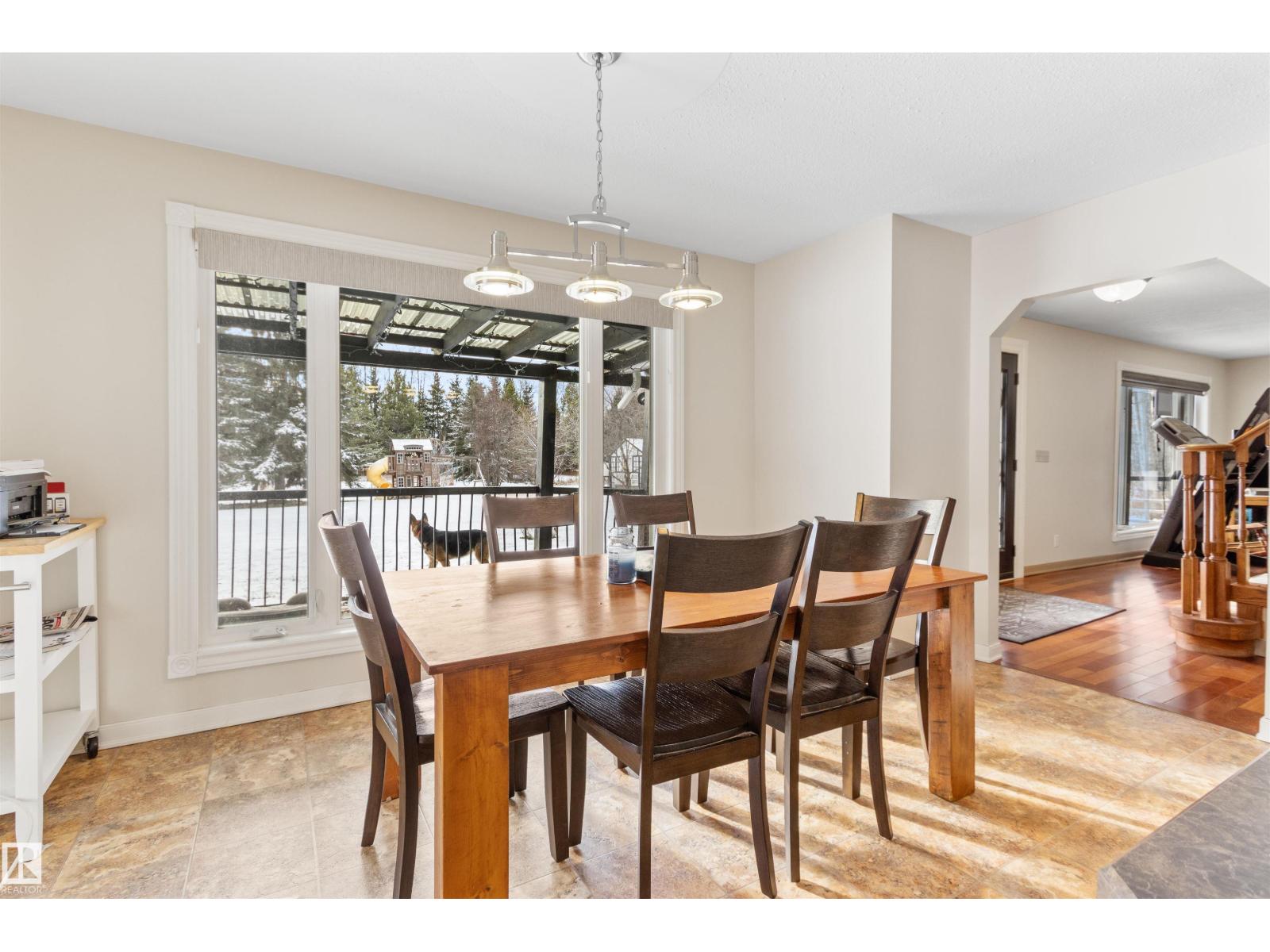 75042 Twp Road 464, Rural Wetaskiwin County, Alberta T0C 0A0 - Photo 22 - E4466536