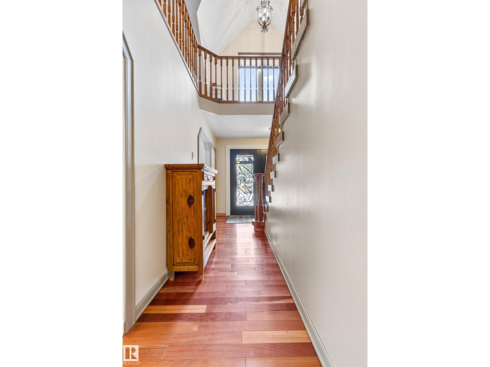 75042 Twp Road 464, Rural Wetaskiwin County, Alberta T0C 0A0 - Photo 23 - E4466536