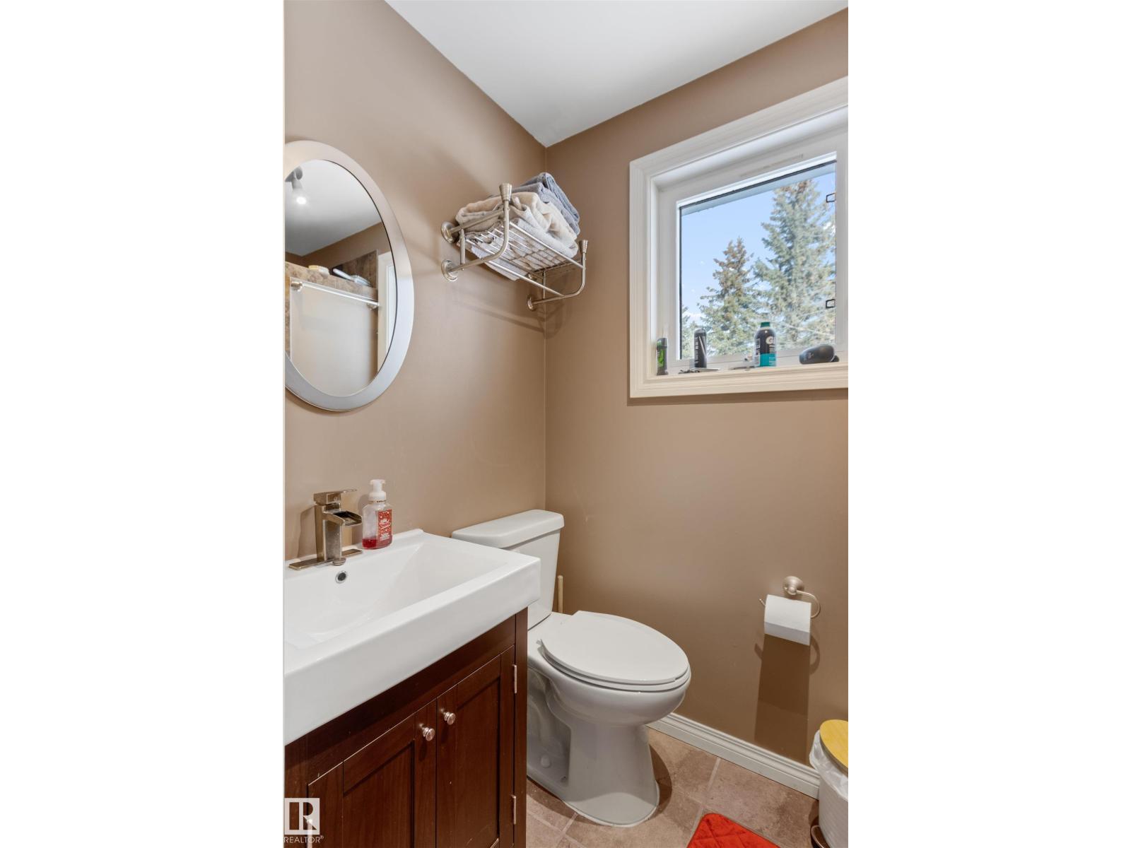 75042 Twp Road 464, Rural Wetaskiwin County, Alberta T0C 0A0 - Photo 24 - E4466536