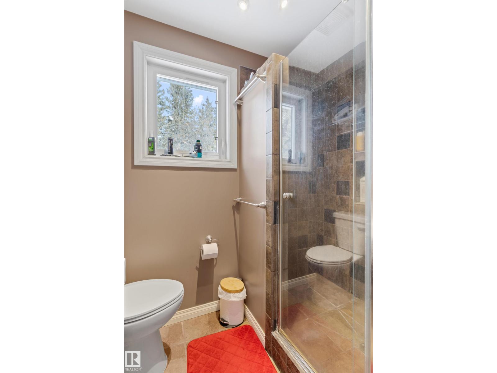 75042 Twp Road 464, Rural Wetaskiwin County, Alberta T0C 0A0 - Photo 25 - E4466536