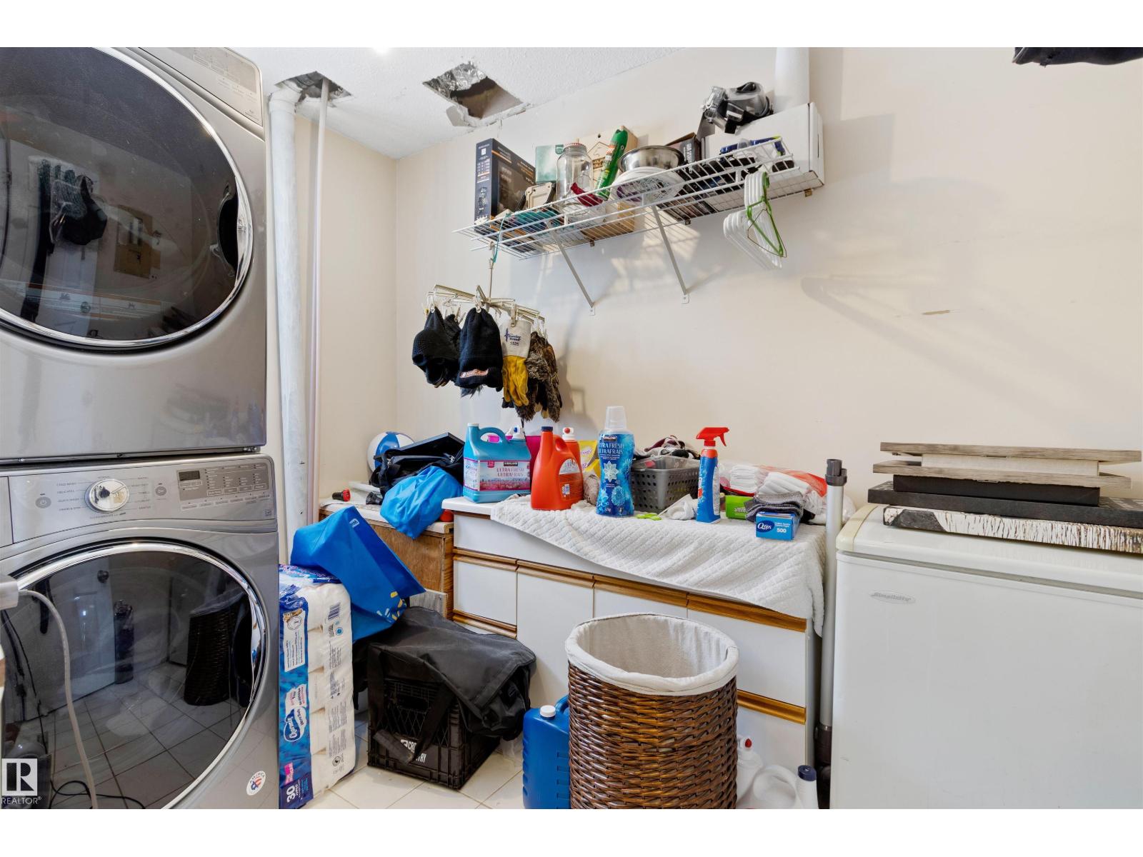 75042 Twp Road 464, Rural Wetaskiwin County, Alberta T0C 0A0 - Photo 26 - E4466536