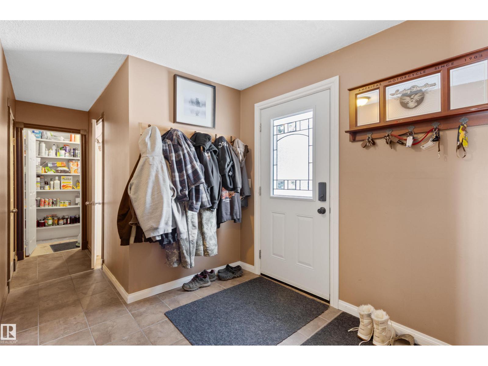 75042 Twp Road 464, Rural Wetaskiwin County, Alberta T0C 0A0 - Photo 28 - E4466536