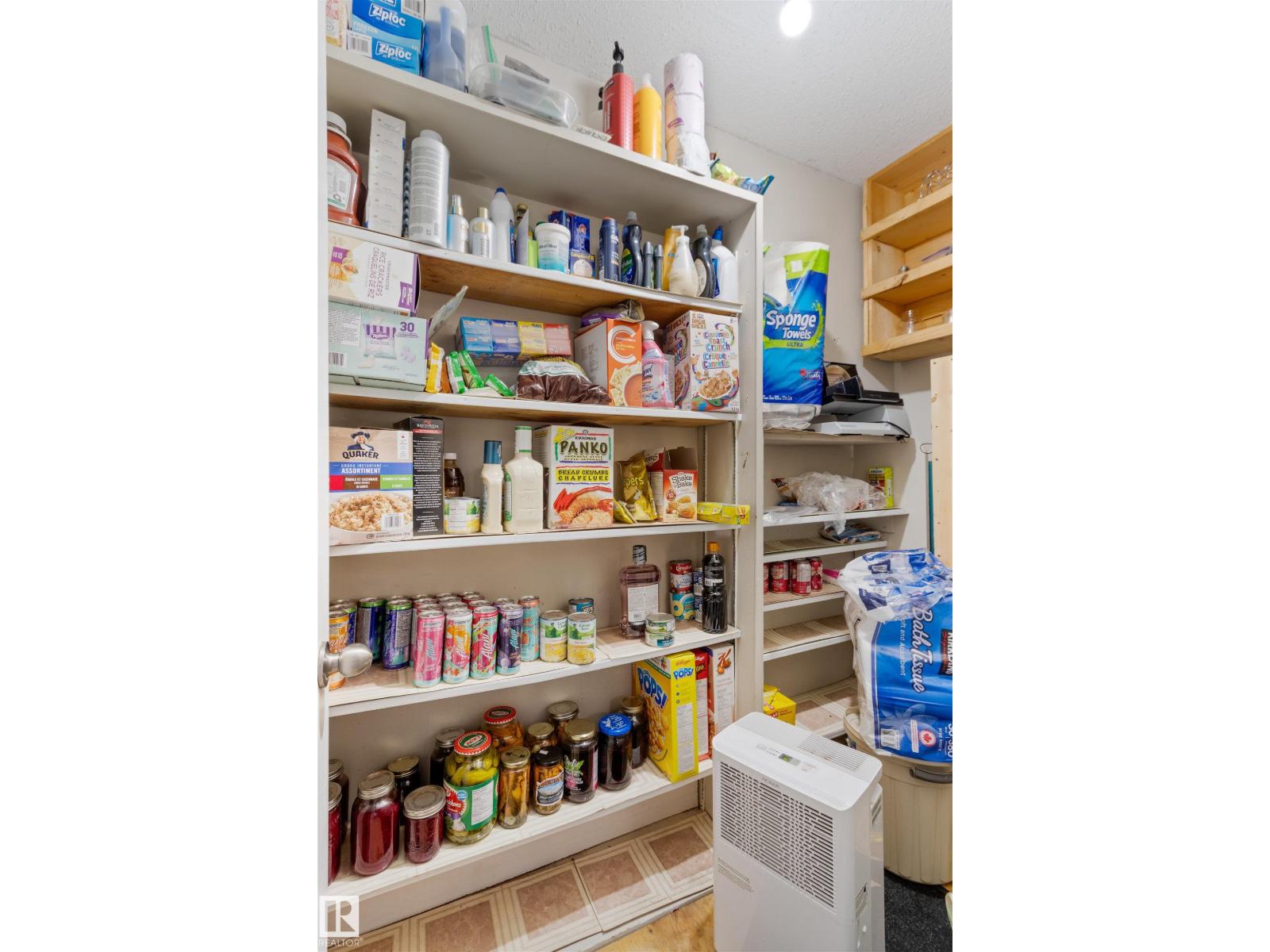 75042 Twp Road 464, Rural Wetaskiwin County, Alberta T0C 0A0 - Photo 29 - E4466536