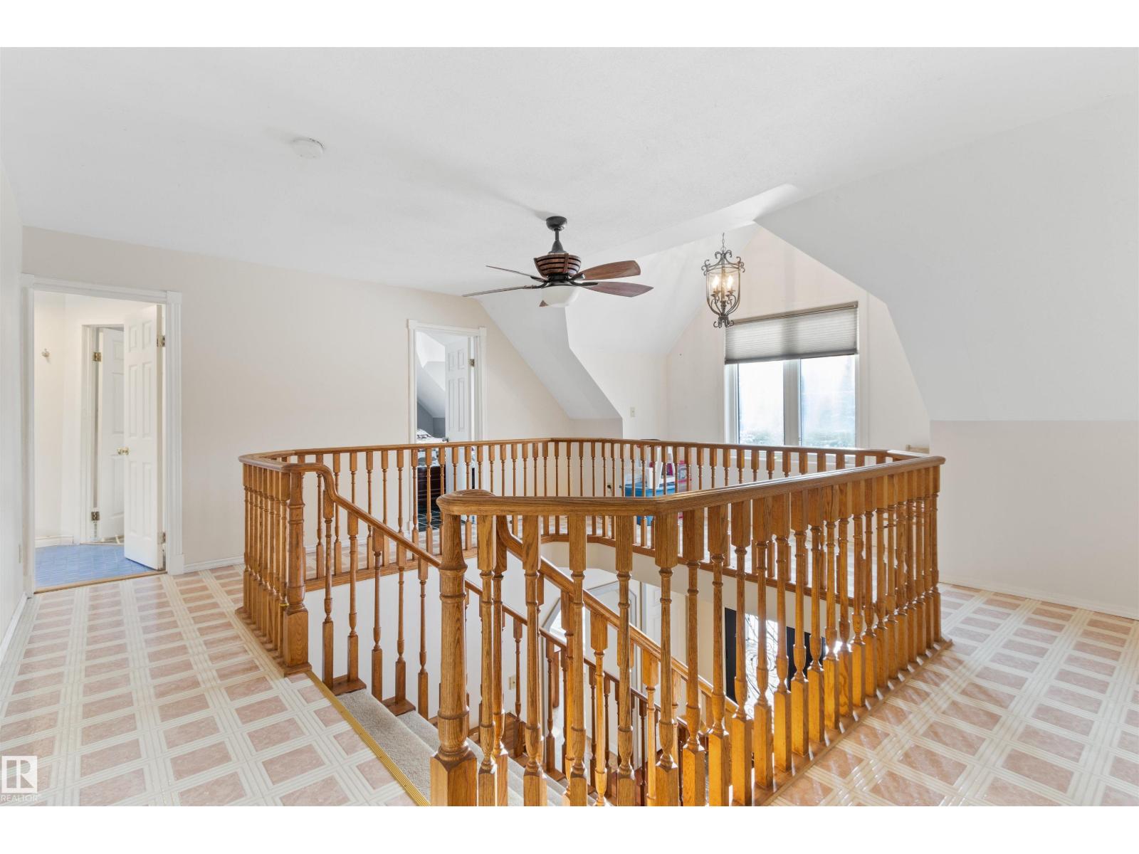 75042 Twp Road 464, Rural Wetaskiwin County, Alberta T0C 0A0 - Photo 31 - E4466536