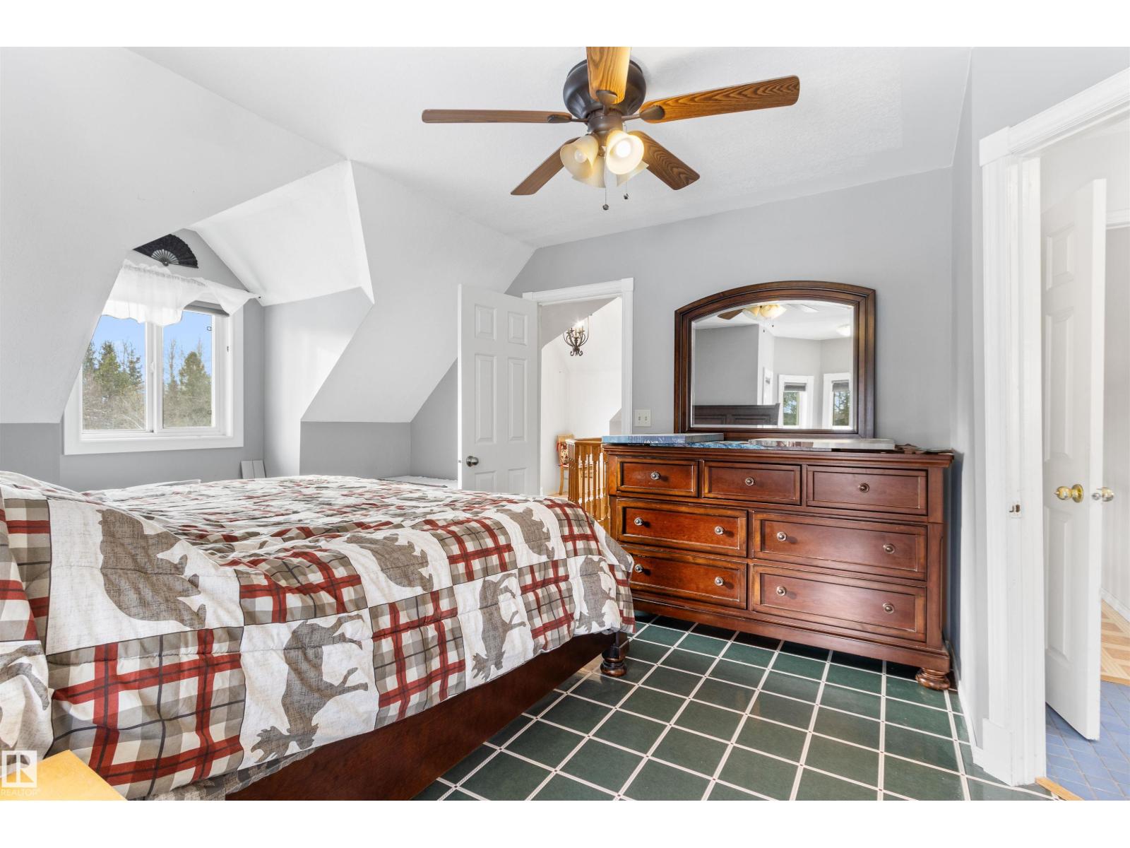 75042 Twp Road 464, Rural Wetaskiwin County, Alberta T0C 0A0 - Photo 32 - E4466536