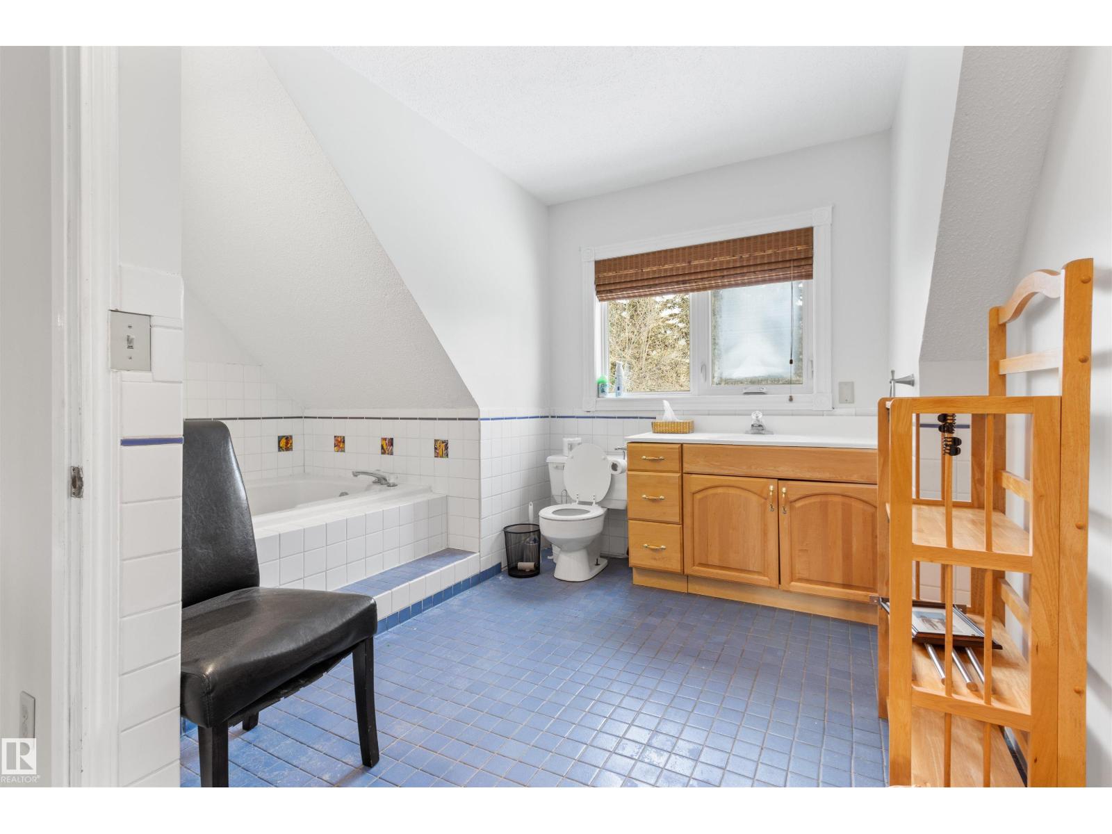 75042 Twp Road 464, Rural Wetaskiwin County, Alberta T0C 0A0 - Photo 34 - E4466536