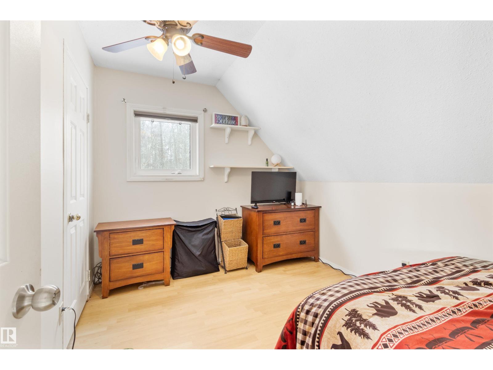 75042 Twp Road 464, Rural Wetaskiwin County, Alberta T0C 0A0 - Photo 35 - E4466536