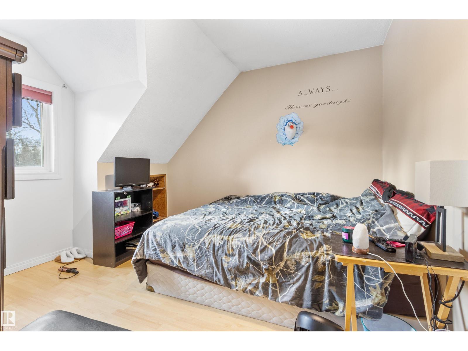 75042 Twp Road 464, Rural Wetaskiwin County, Alberta T0C 0A0 - Photo 36 - E4466536