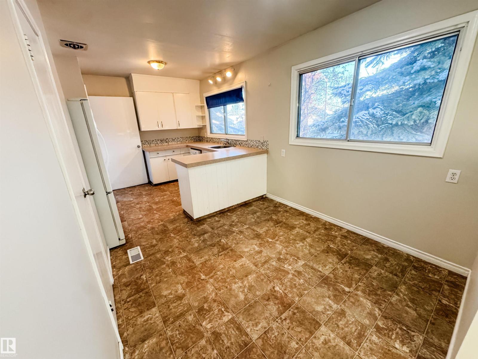 4508 50 Av, Drayton Valley, Alberta T7A 1C6 - Photo 10 - E4466618