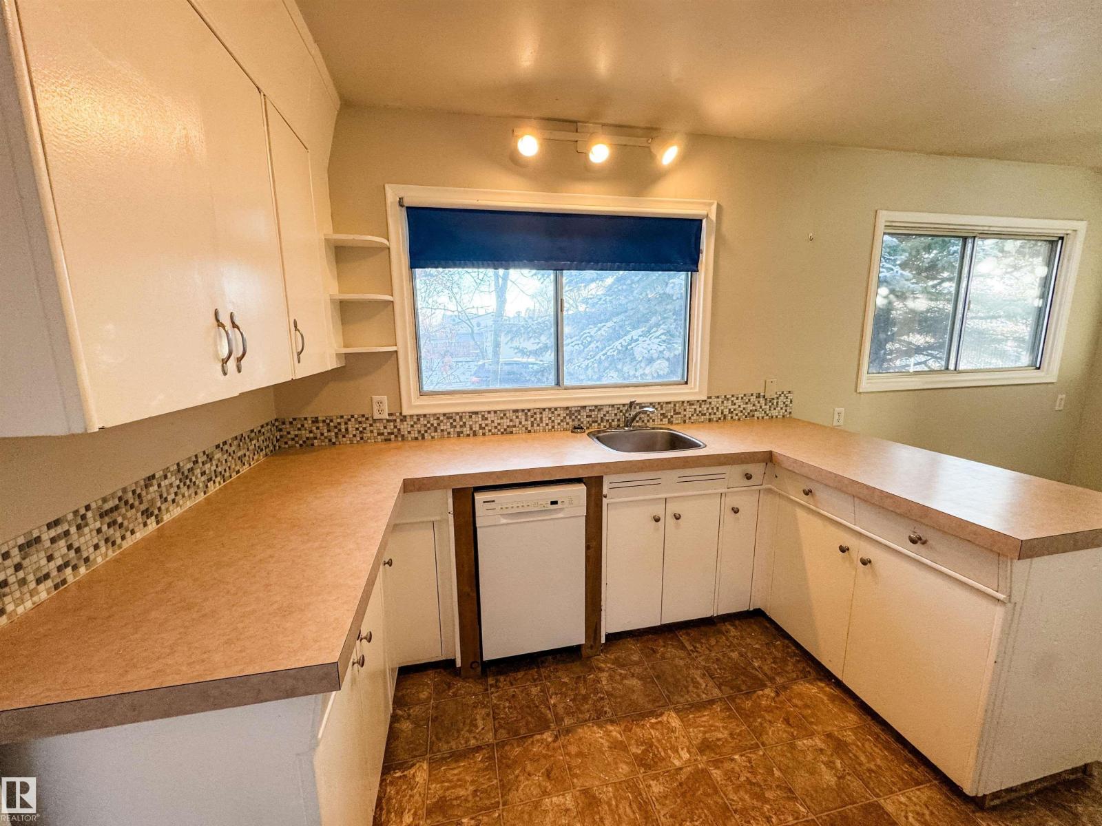 4508 50 Av, Drayton Valley, Alberta T7A 1C6 - Photo 11 - E4466618