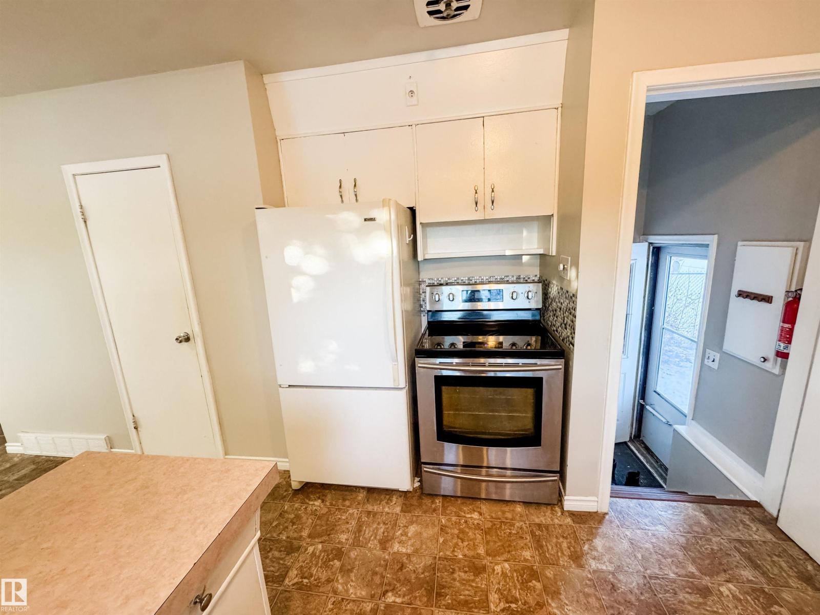 4508 50 Av, Drayton Valley, Alberta T7A 1C6 - Photo 12 - E4466618