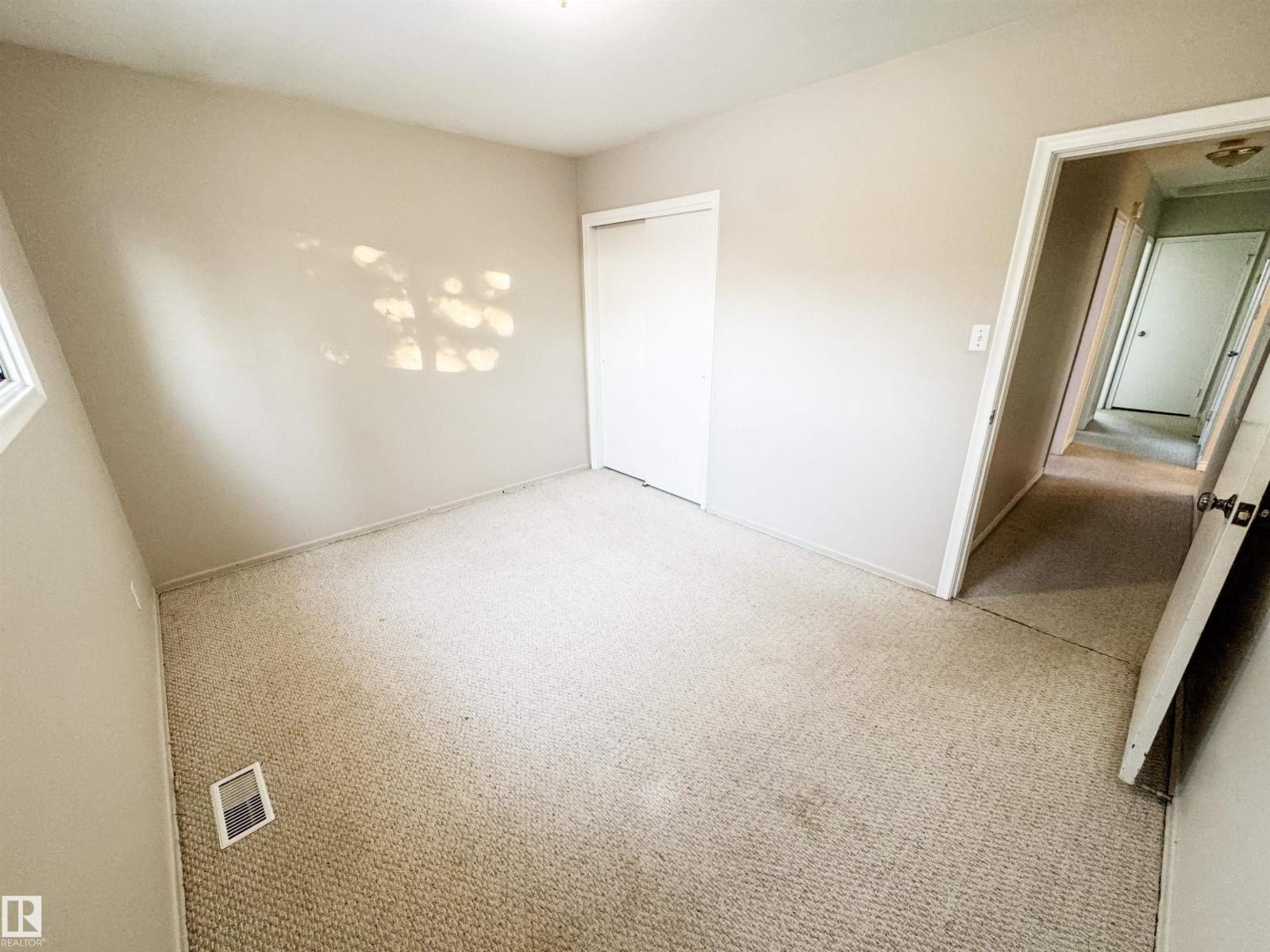 4508 50 Av, Drayton Valley, Alberta T7A 1C6 - Photo 14 - E4466618