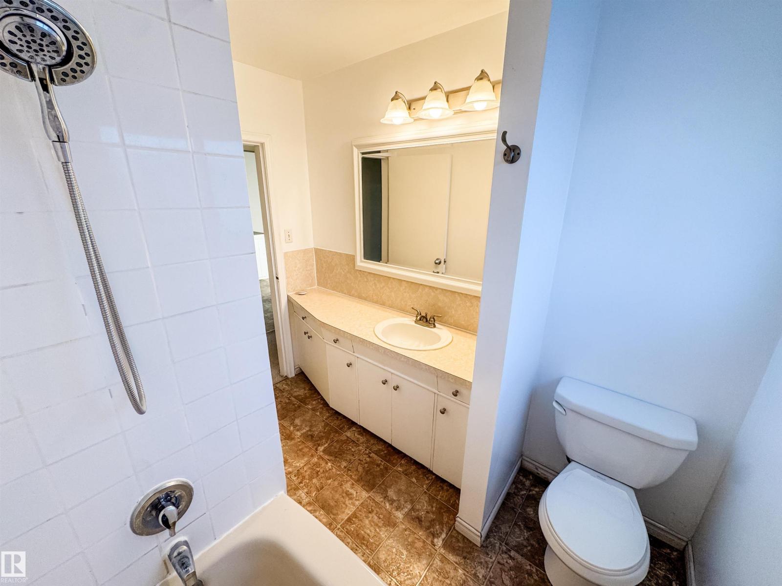 4508 50 Av, Drayton Valley, Alberta T7A 1C6 - Photo 16 - E4466618