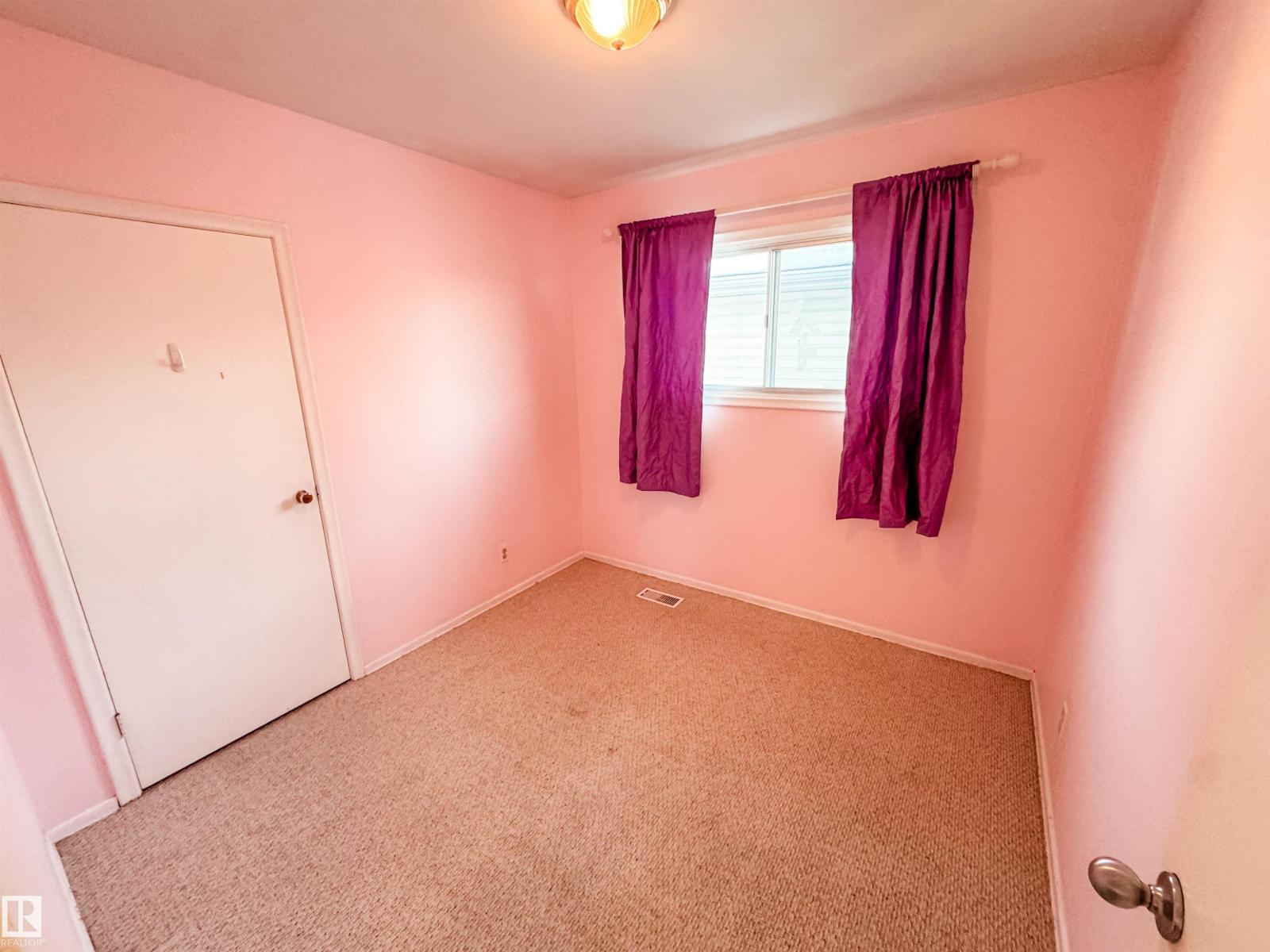 4508 50 Av, Drayton Valley, Alberta T7A 1C6 - Photo 18 - E4466618