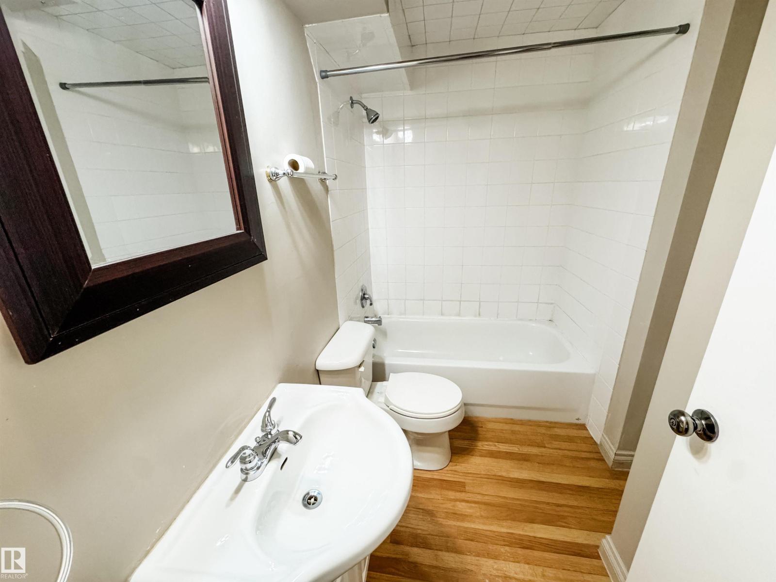 4508 50 Av, Drayton Valley, Alberta T7A 1C6 - Photo 20 - E4466618