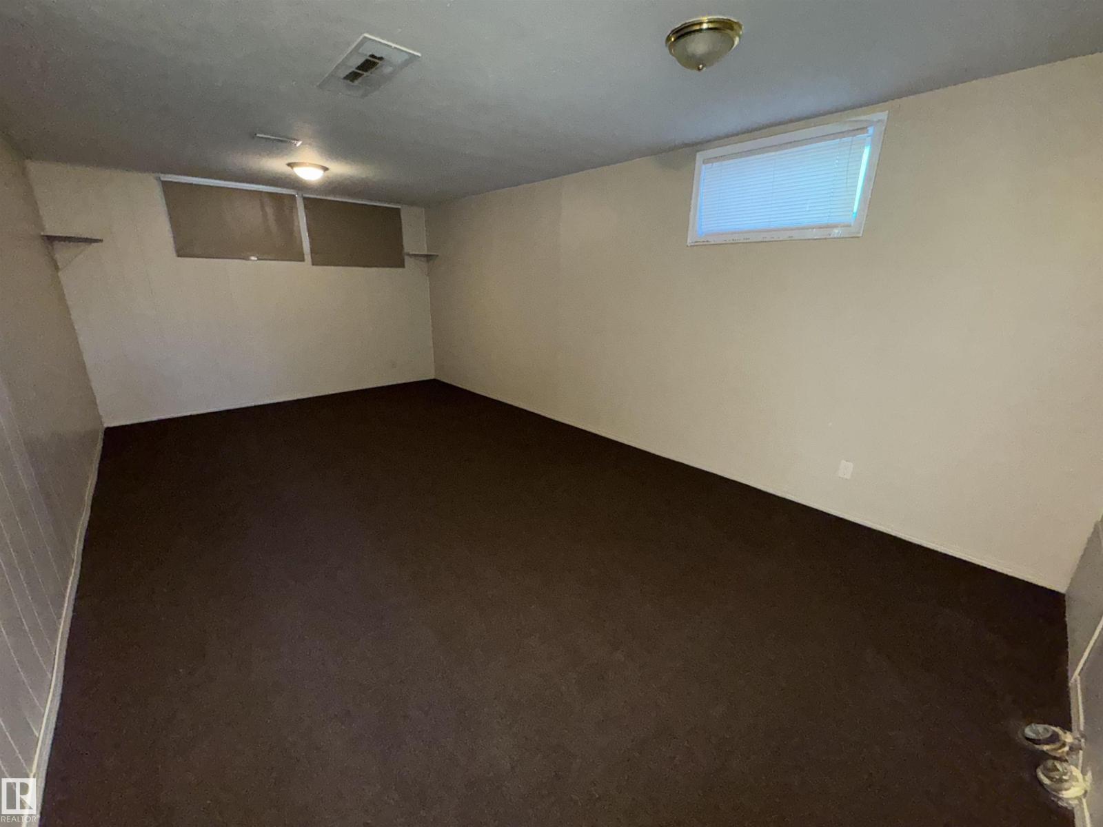 4508 50 Av, Drayton Valley, Alberta T7A 1C6 - Photo 22 - E4466618