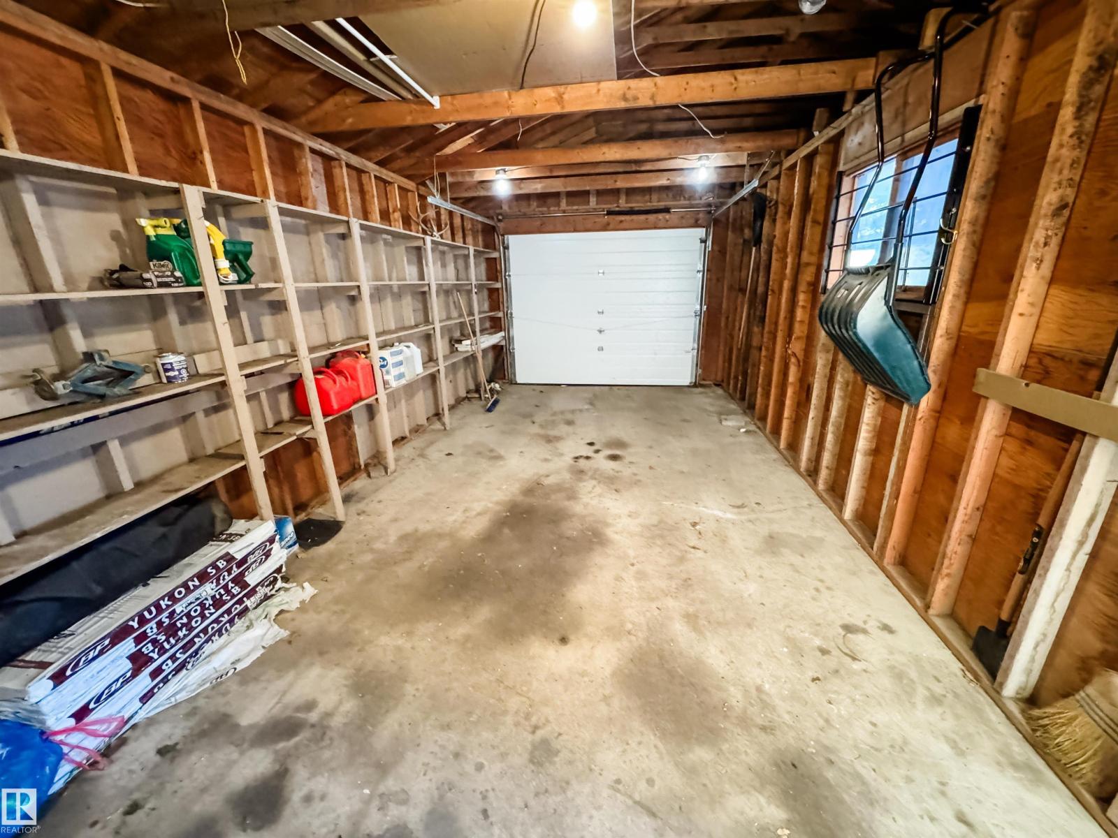 4508 50 Av, Drayton Valley, Alberta T7A 1C6 - Photo 27 - E4466618