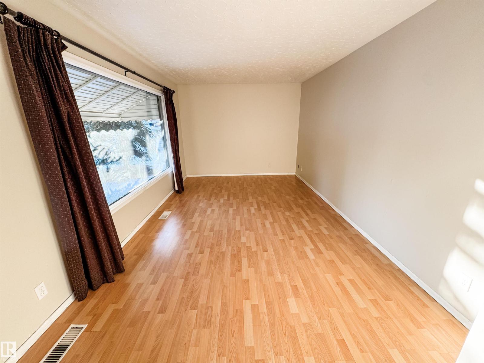 4508 50 Av, Drayton Valley, Alberta T7A 1C6 - Photo 6 - E4466618