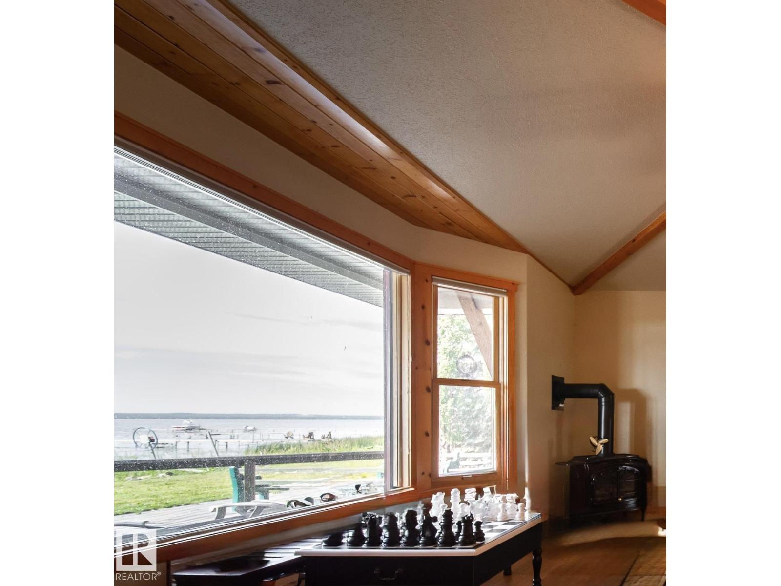 103 Argentia Beach, Rural Wetaskiwin County, Alberta  T0C 2C0 - Photo 11 - E4466706