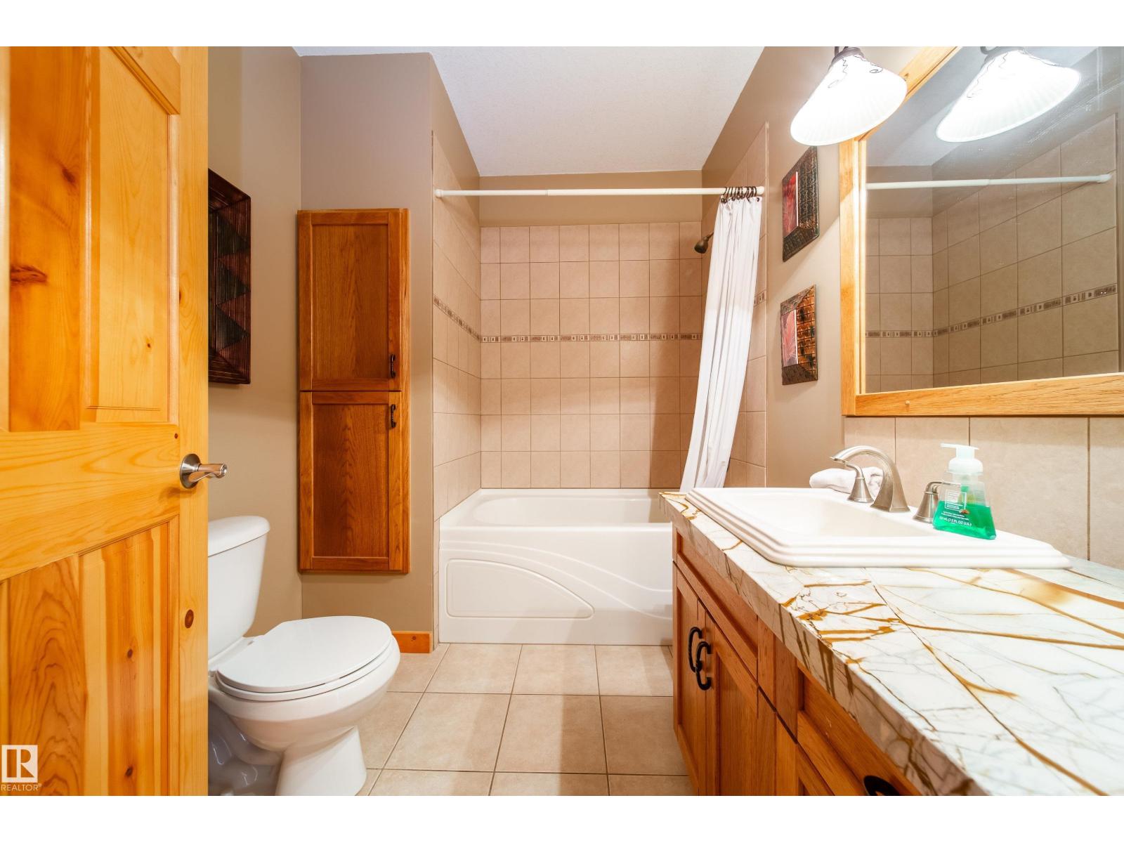 103 Argentia Beach, Rural Wetaskiwin County, Alberta  T0C 2C0 - Photo 17 - E4466706