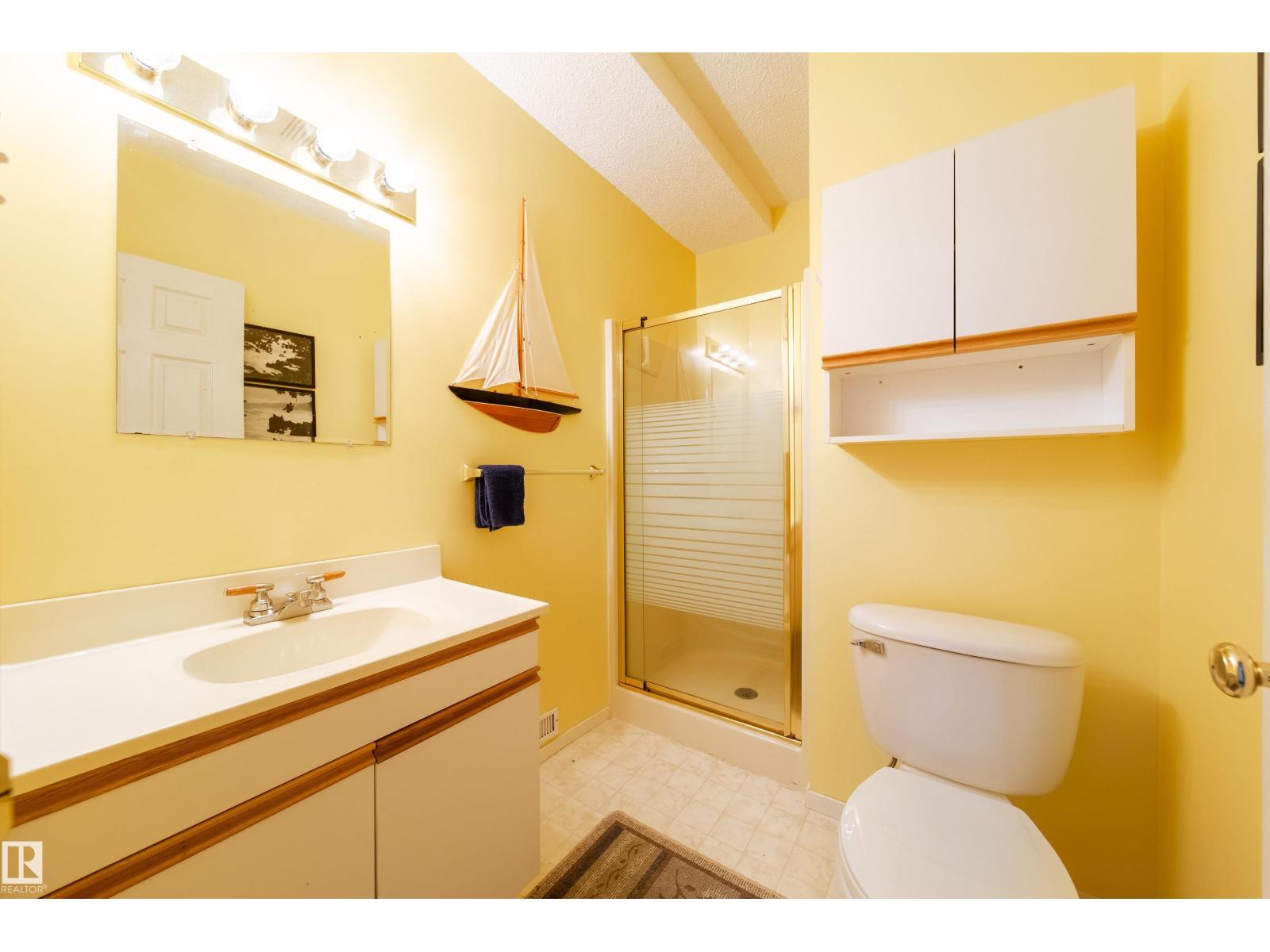 103 Argentia Beach, Rural Wetaskiwin County, Alberta  T0C 2C0 - Photo 25 - E4466706