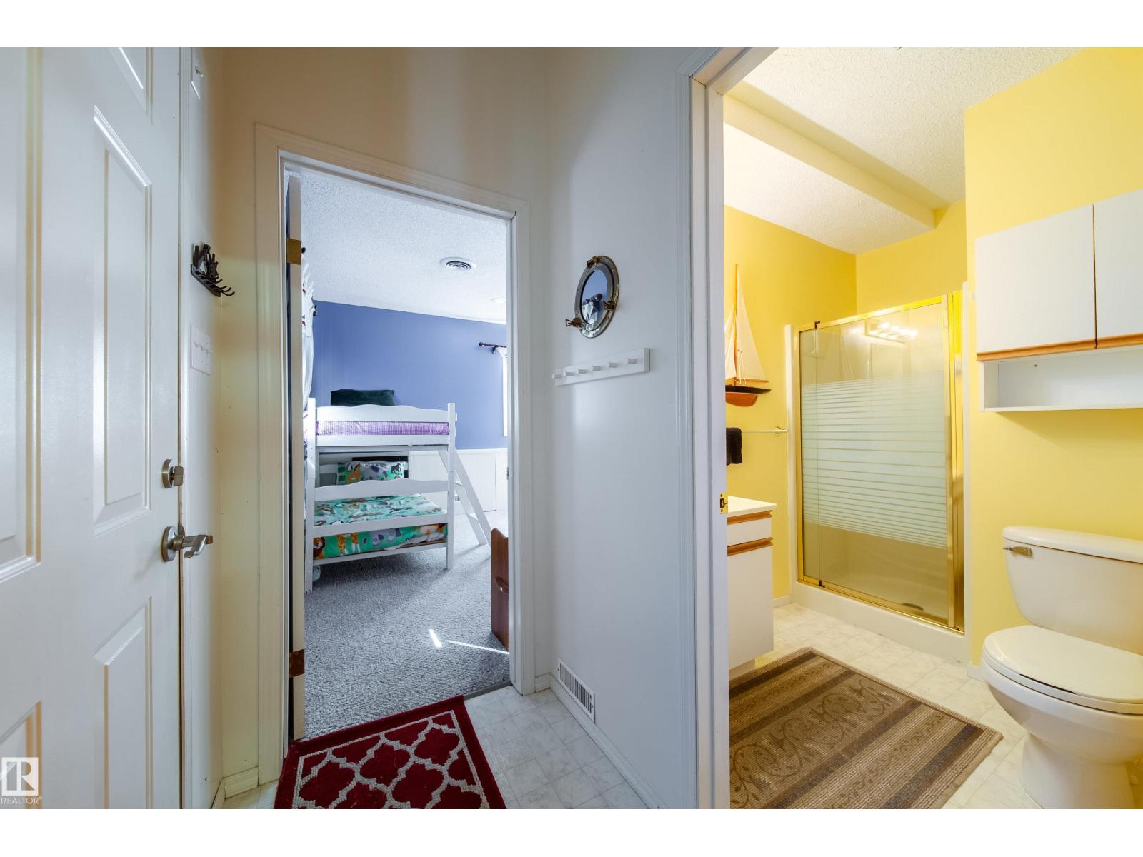 103 Argentia Beach, Rural Wetaskiwin County, Alberta  T0C 2C0 - Photo 26 - E4466706