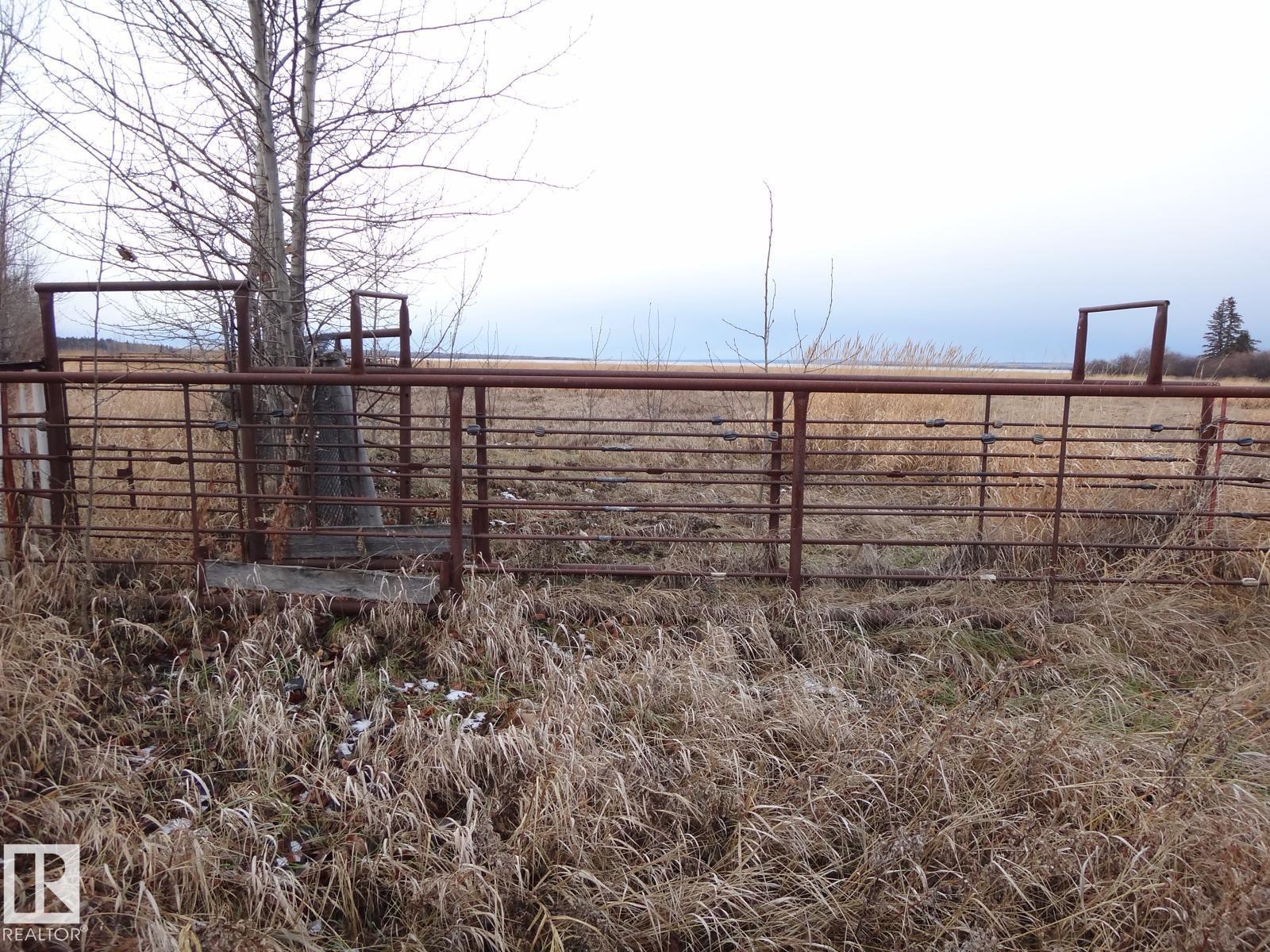 00000 0000, Rural Yellowhead, Alberta T0E 2M0 - Photo 3 - E4466711