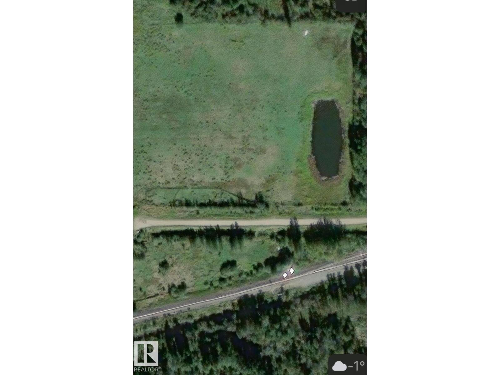 00000 0000, Rural Yellowhead, Alberta T0E 2M0 - Photo 4 - E4466711