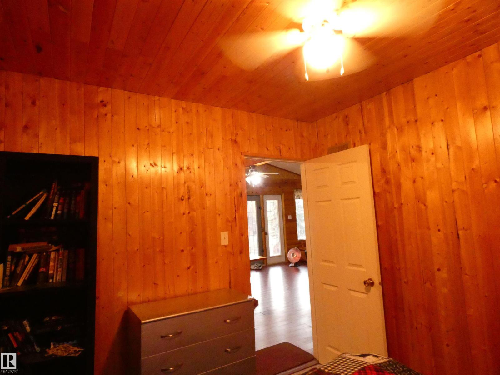 Unknown Address, , - Photo 10 - E4466752