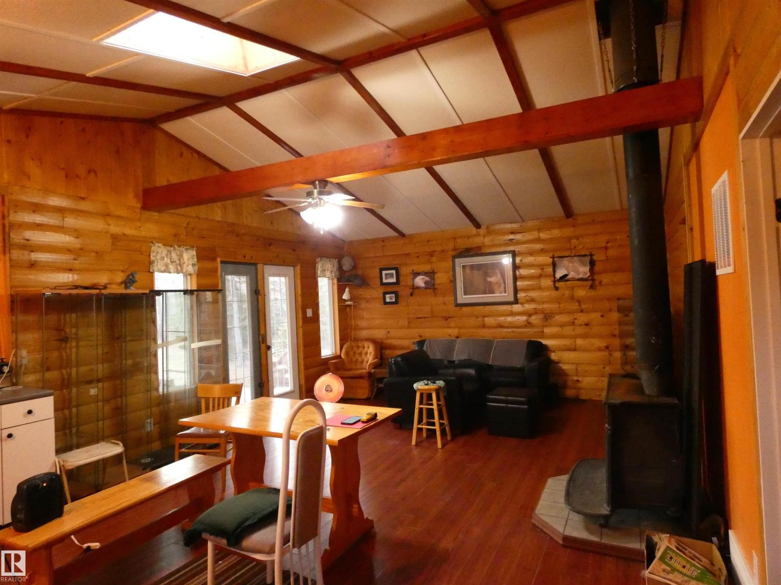 Unknown Address, , - Photo 11 - E4466752